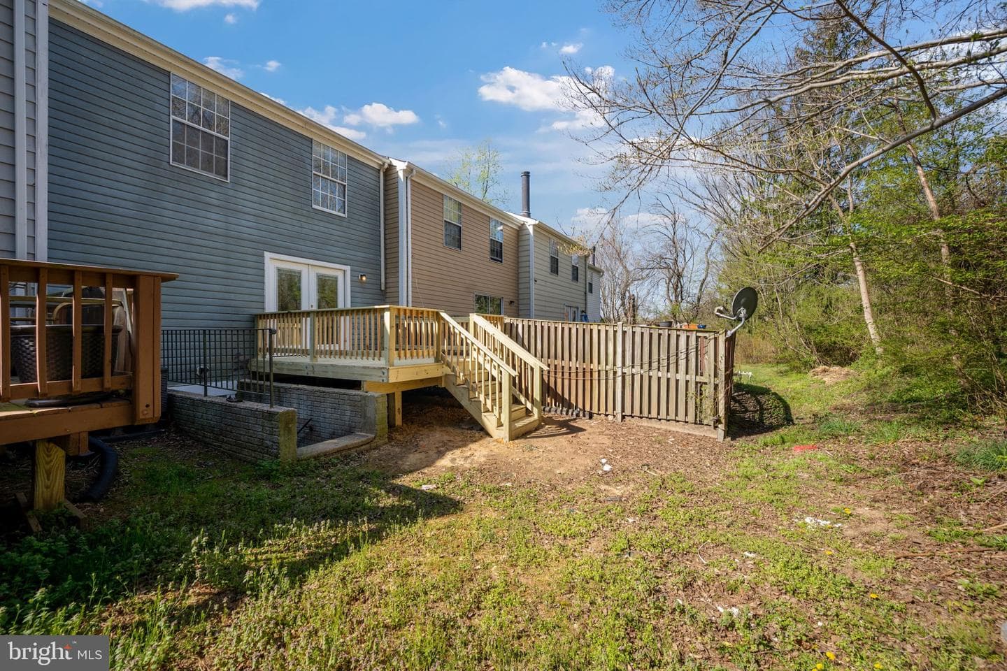 2836 Nomad Court W photo 40
