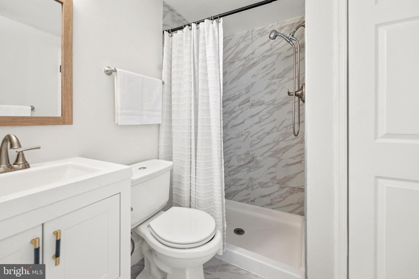 3724 Stonesboro Road photo 22