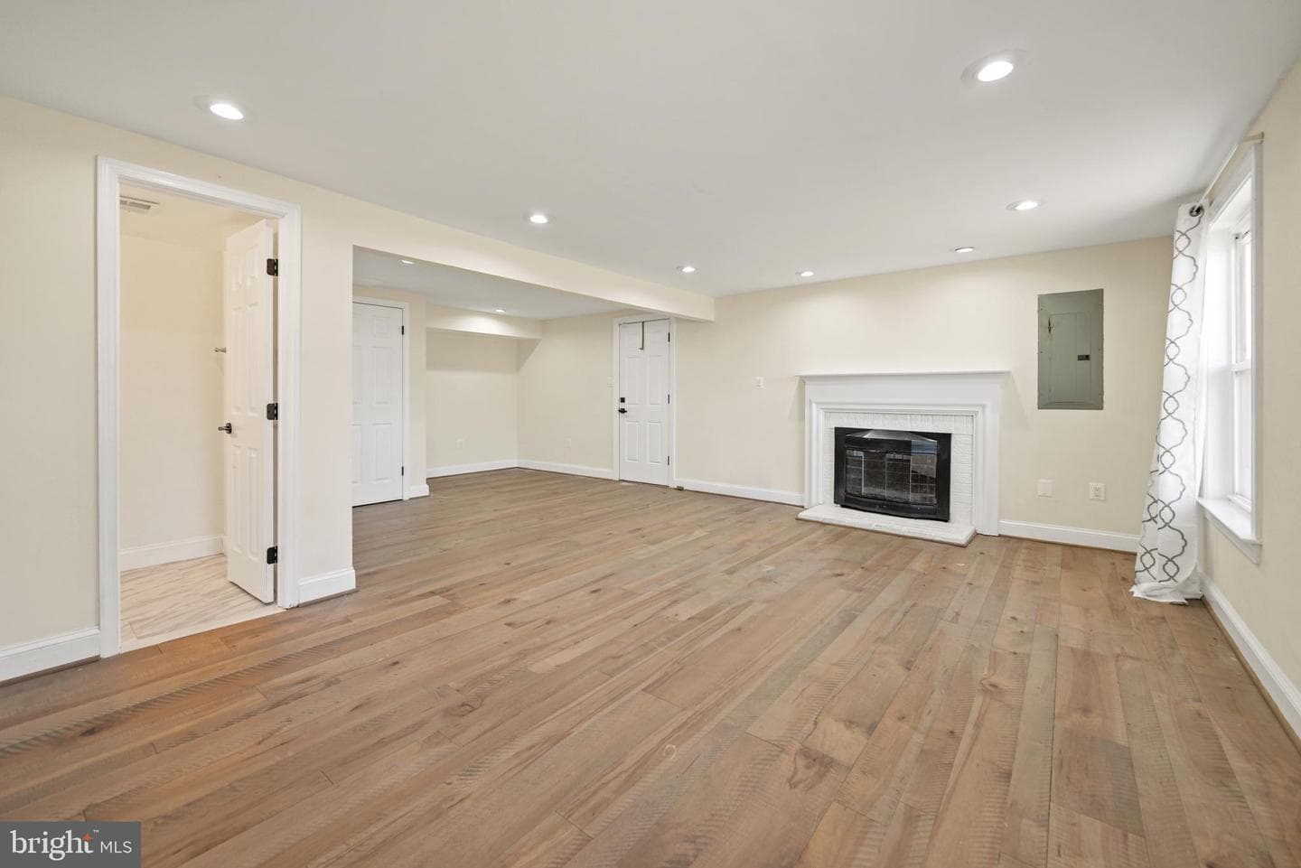 3724 Stonesboro Road photo 32