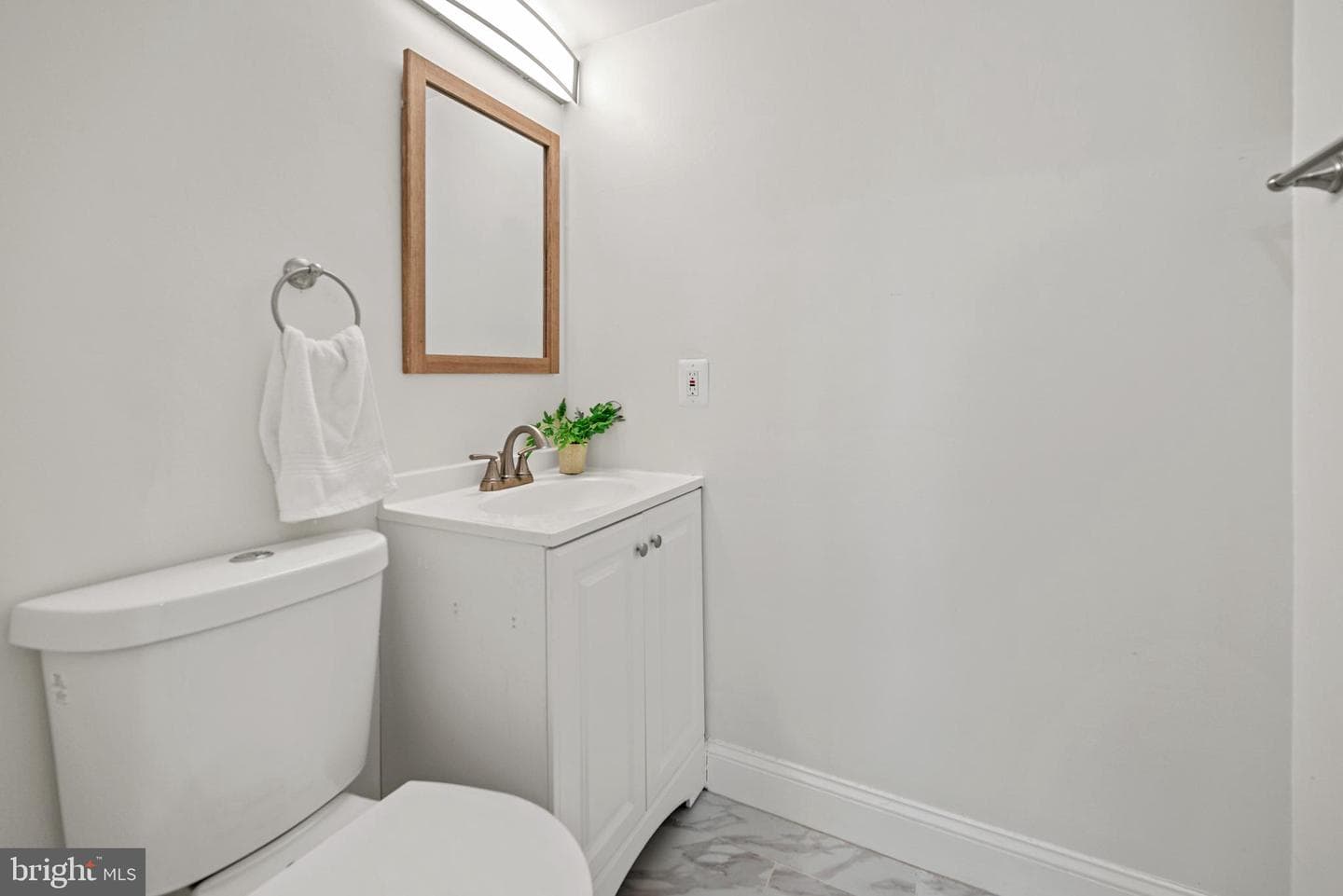 3724 Stonesboro Road photo 35