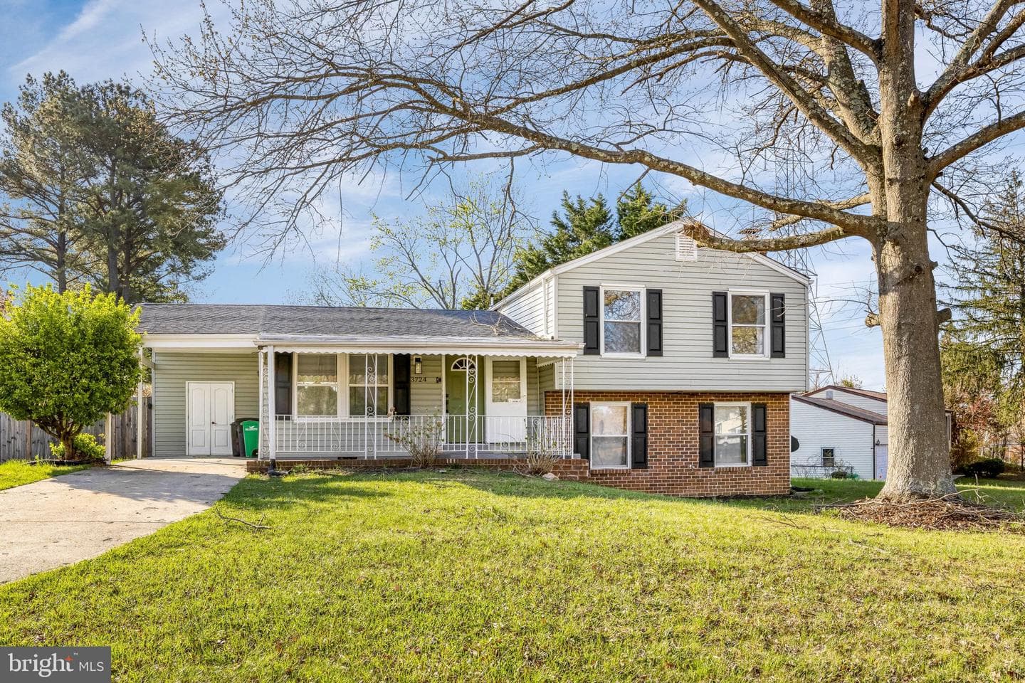 3724 Stonesboro Road photo 39