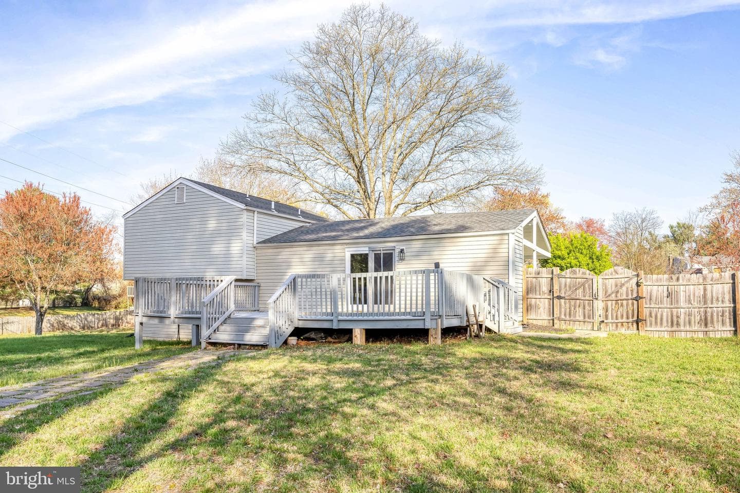 3724 Stonesboro Road photo 43