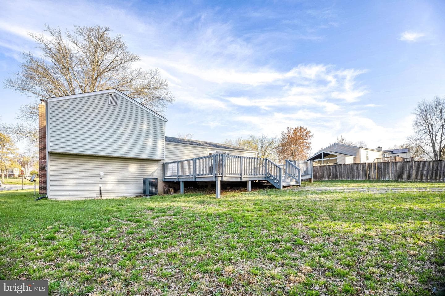 3724 Stonesboro Road photo 45