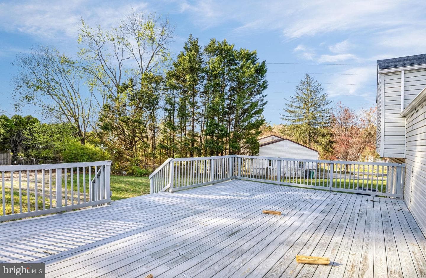 3724 Stonesboro Road photo 46