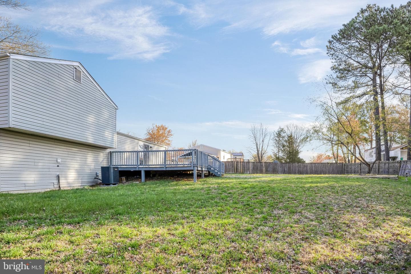 3724 Stonesboro Road photo 47