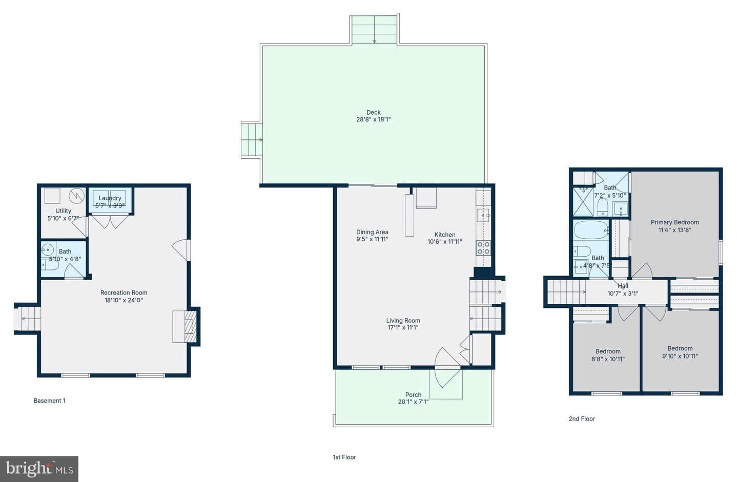 3724 Stonesboro Road photo 48