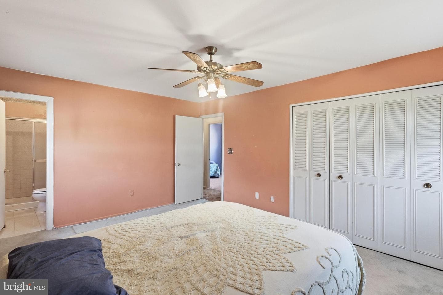 12607 Kembridge Drive photo 16