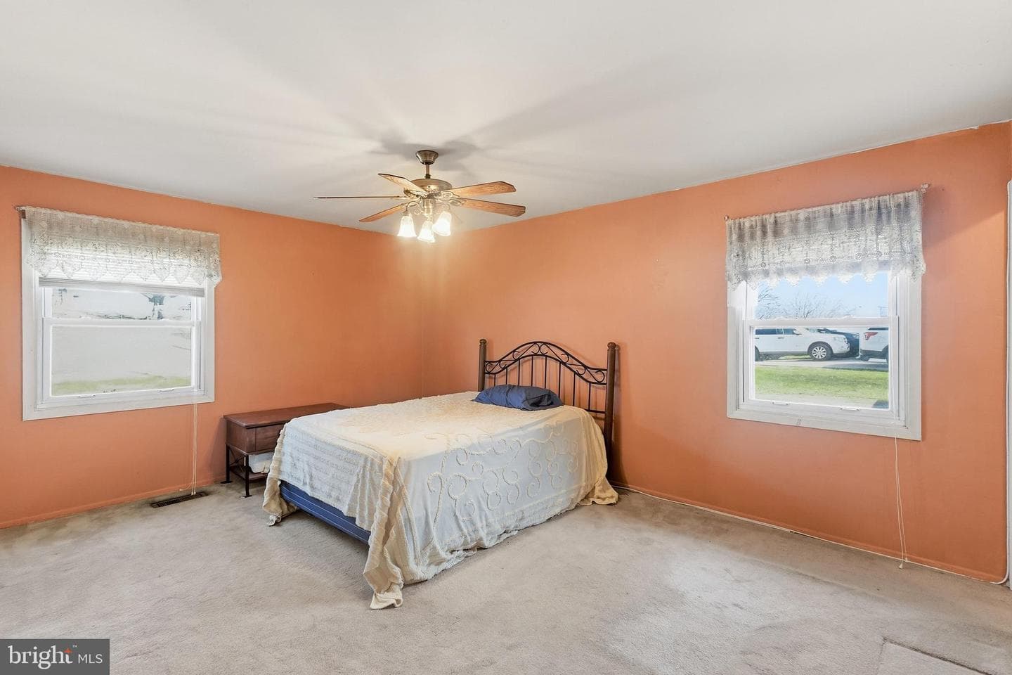 12607 Kembridge Drive photo 17