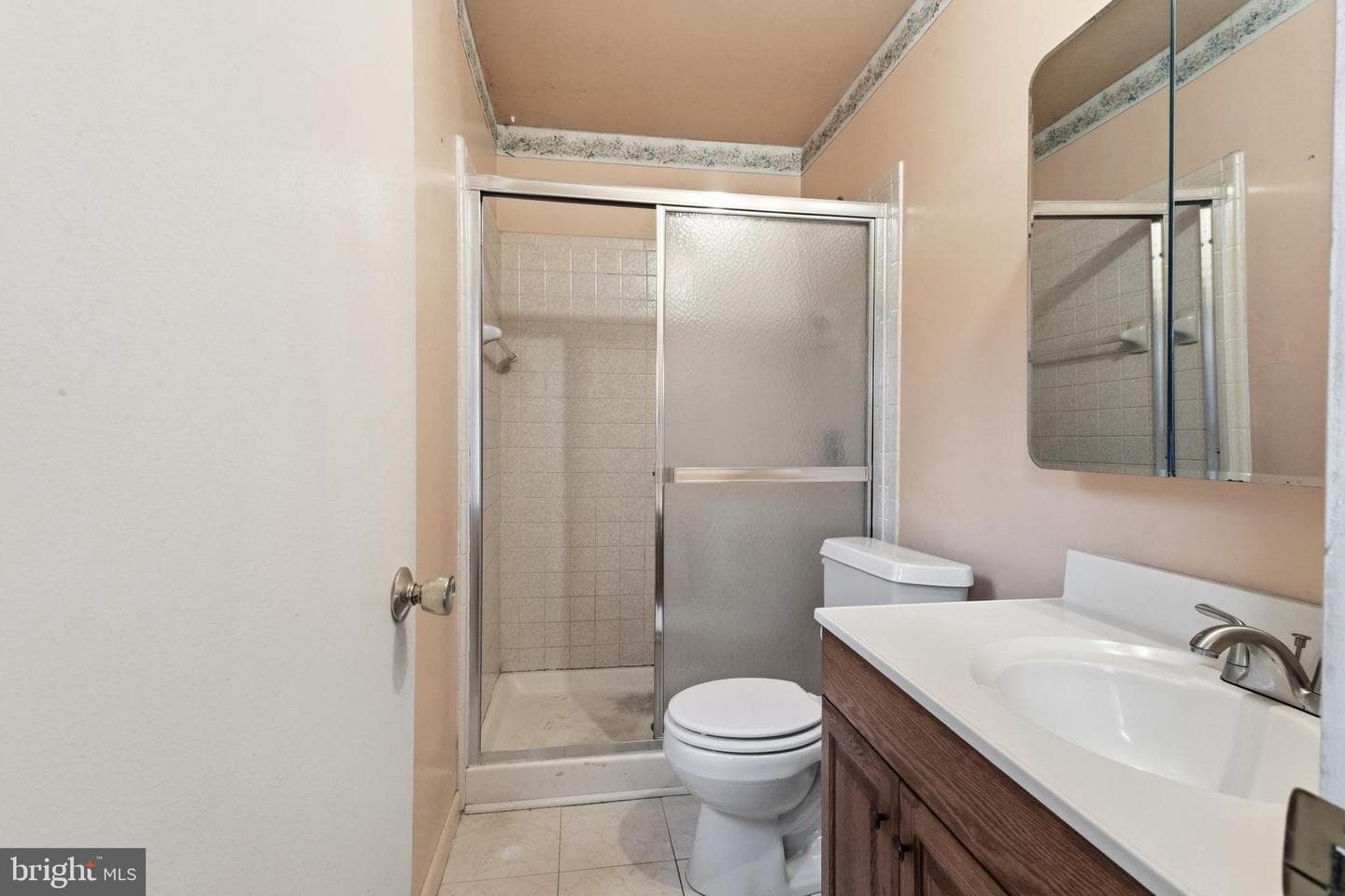 12607 Kembridge Drive photo 18
