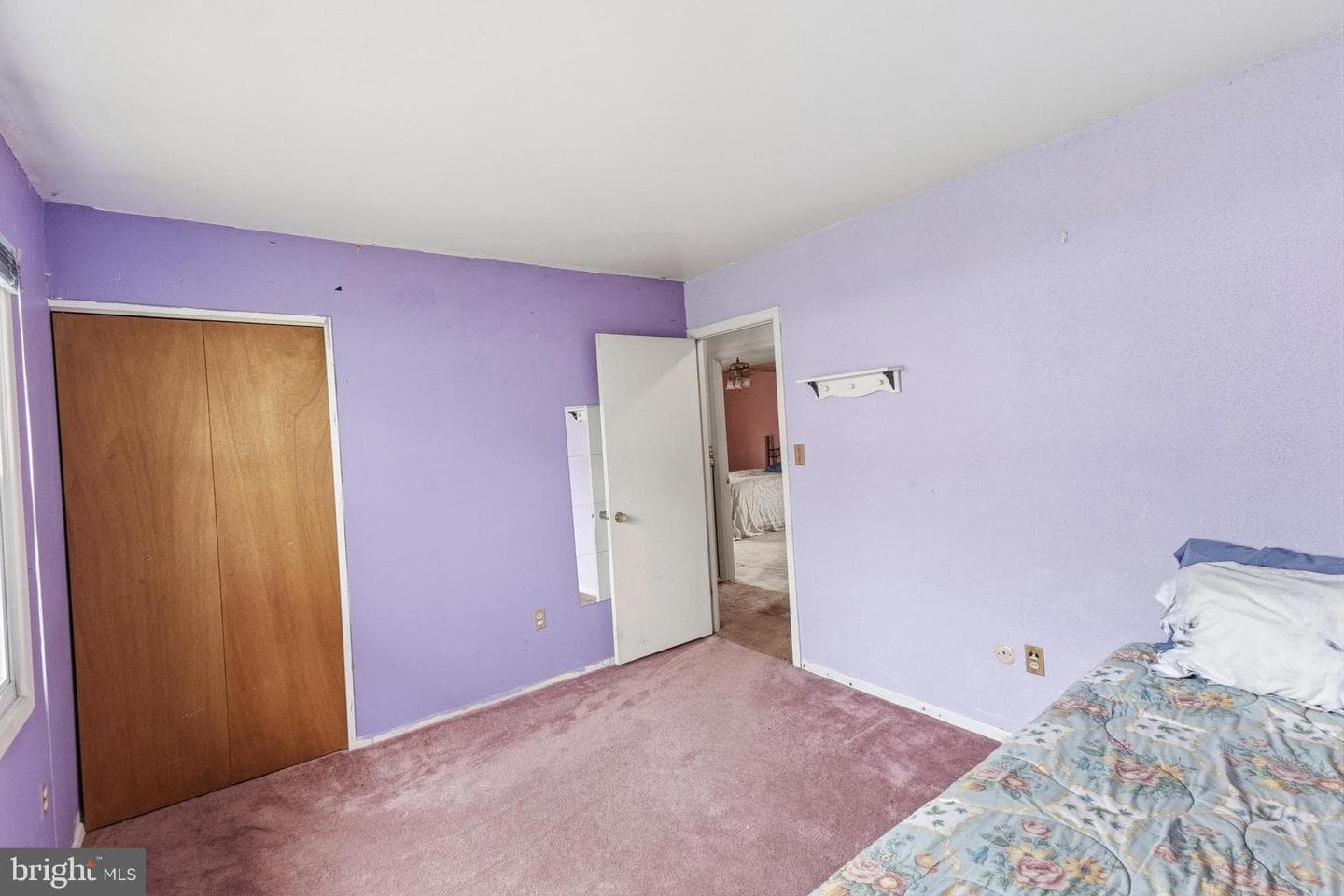 12607 Kembridge Drive photo 20