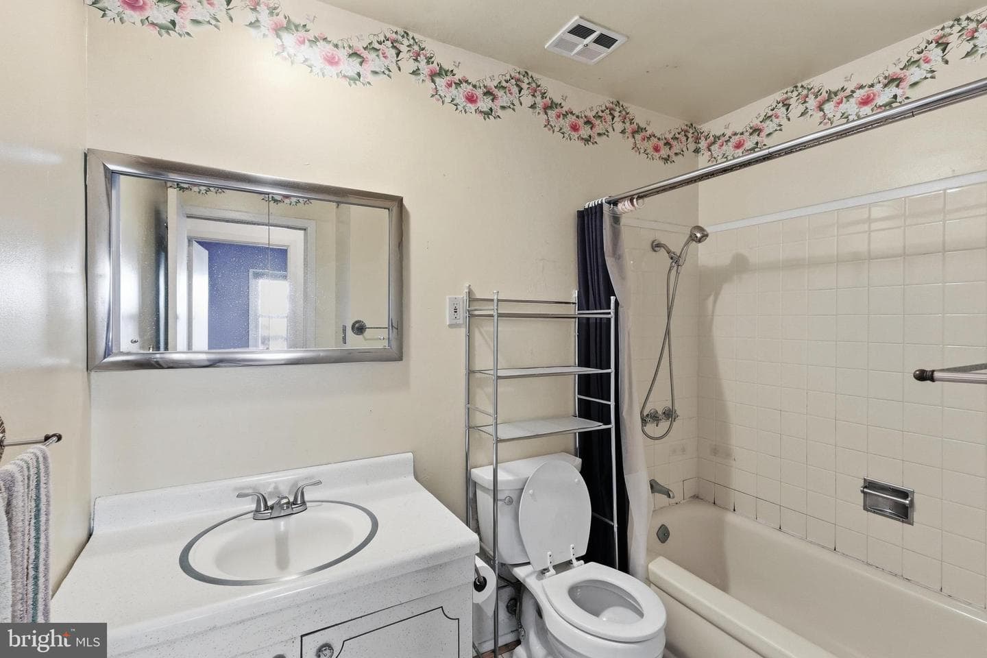 12607 Kembridge Drive photo 21