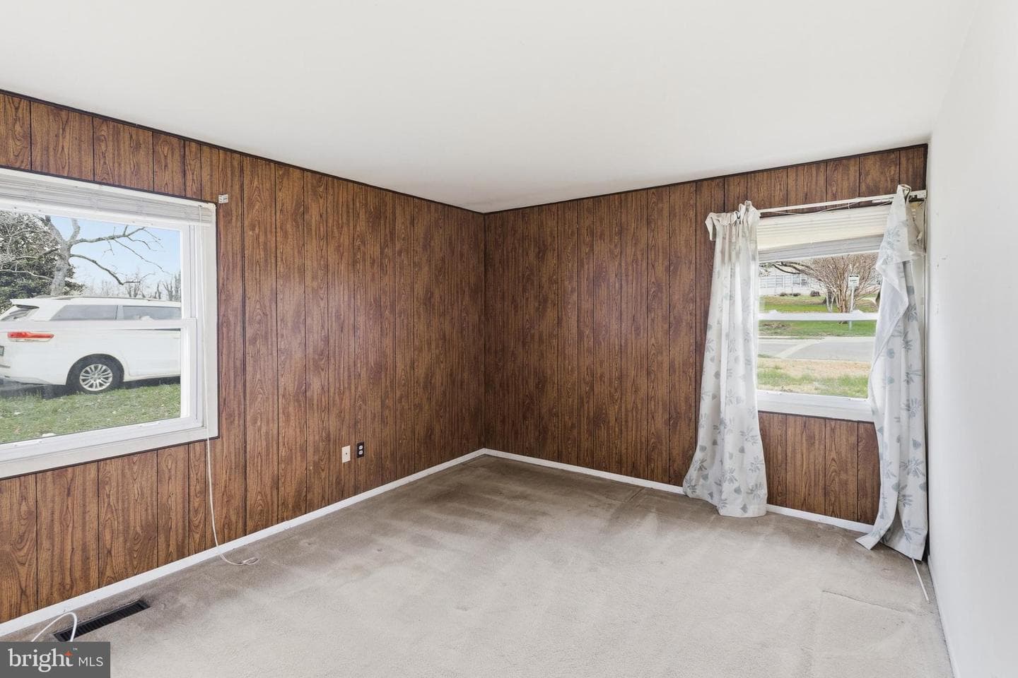 12607 Kembridge Drive photo 22