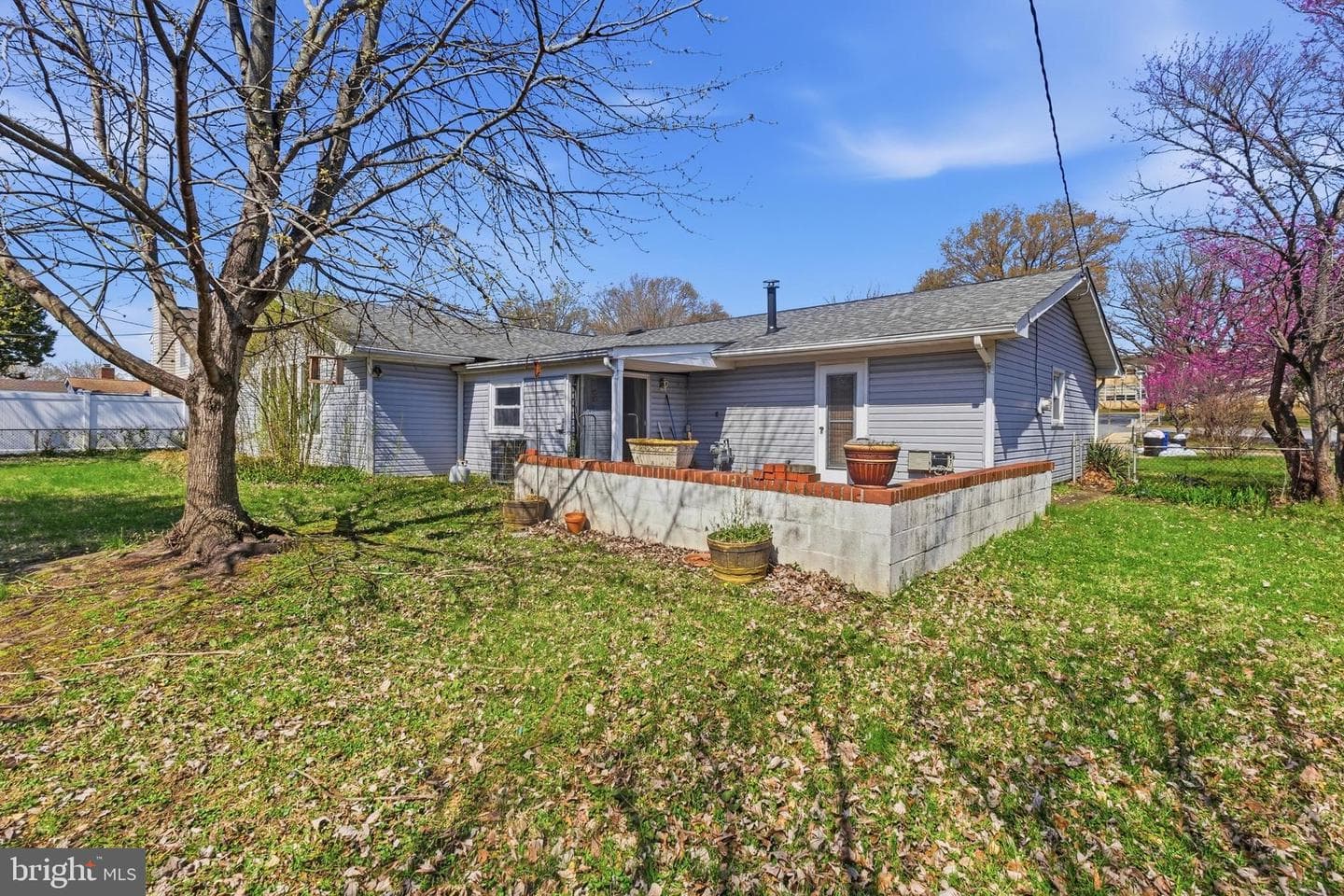 12607 Kembridge Drive photo 26