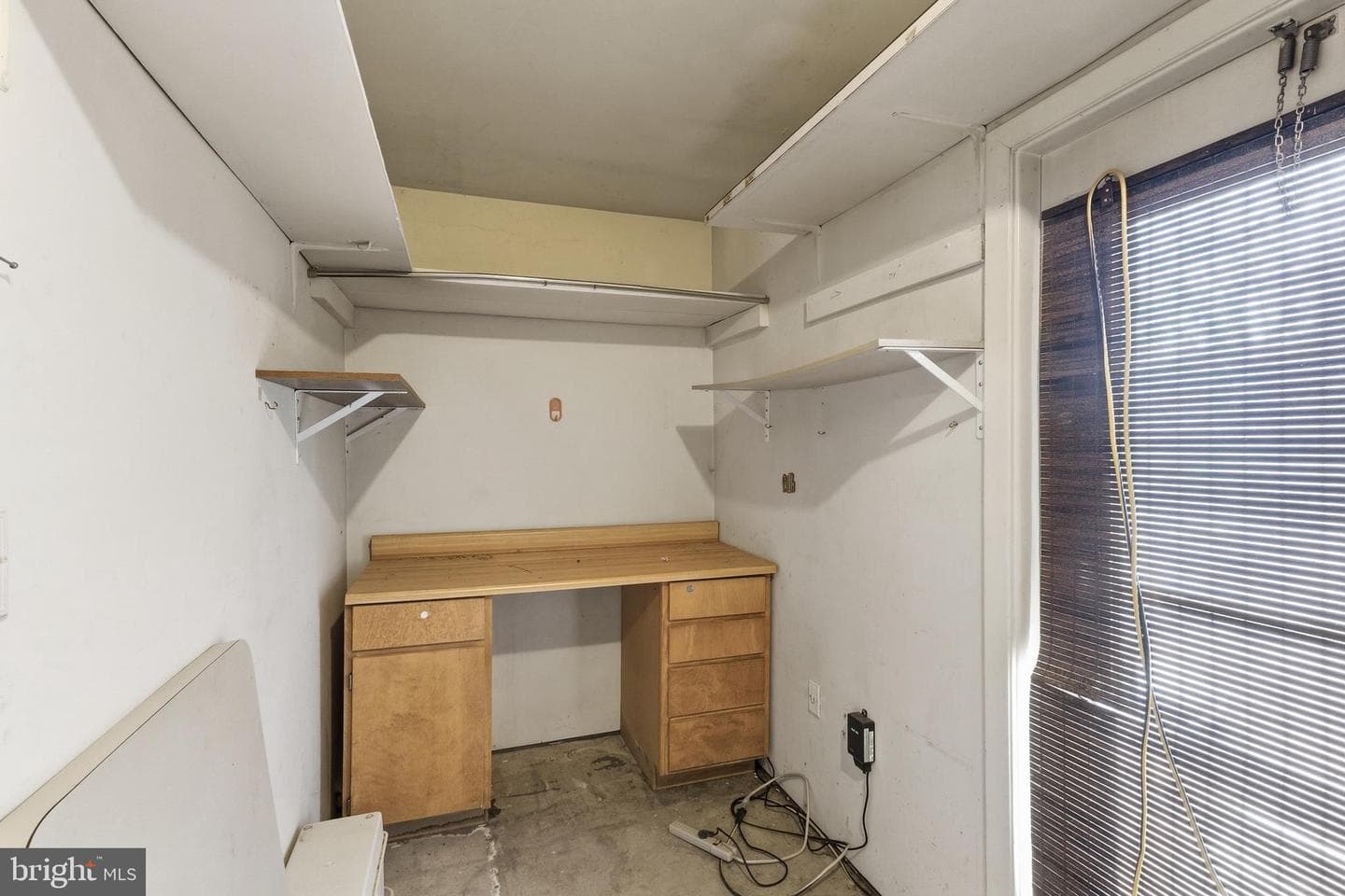 12607 Kembridge Drive photo 27