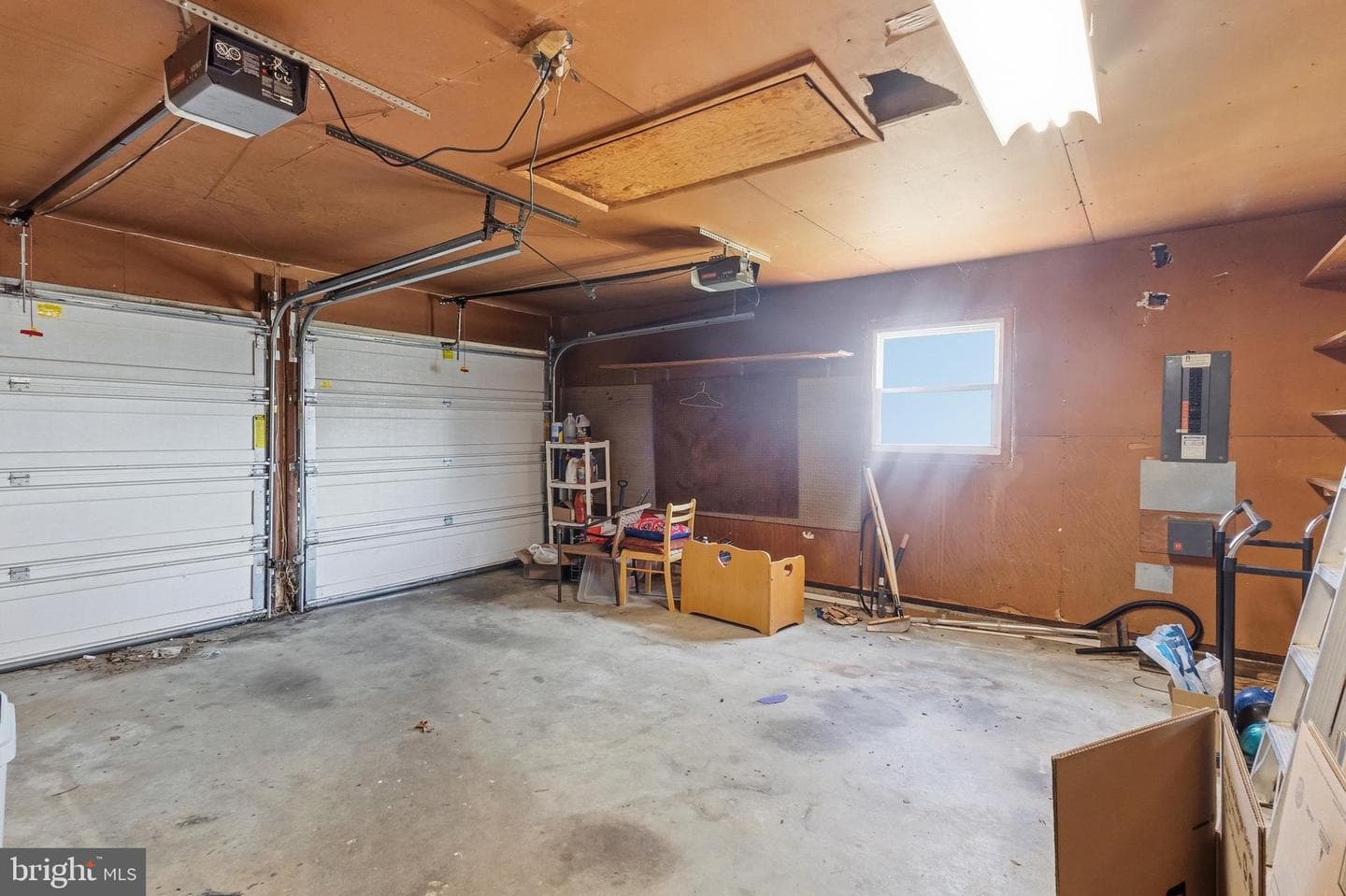 12607 Kembridge Drive photo 28