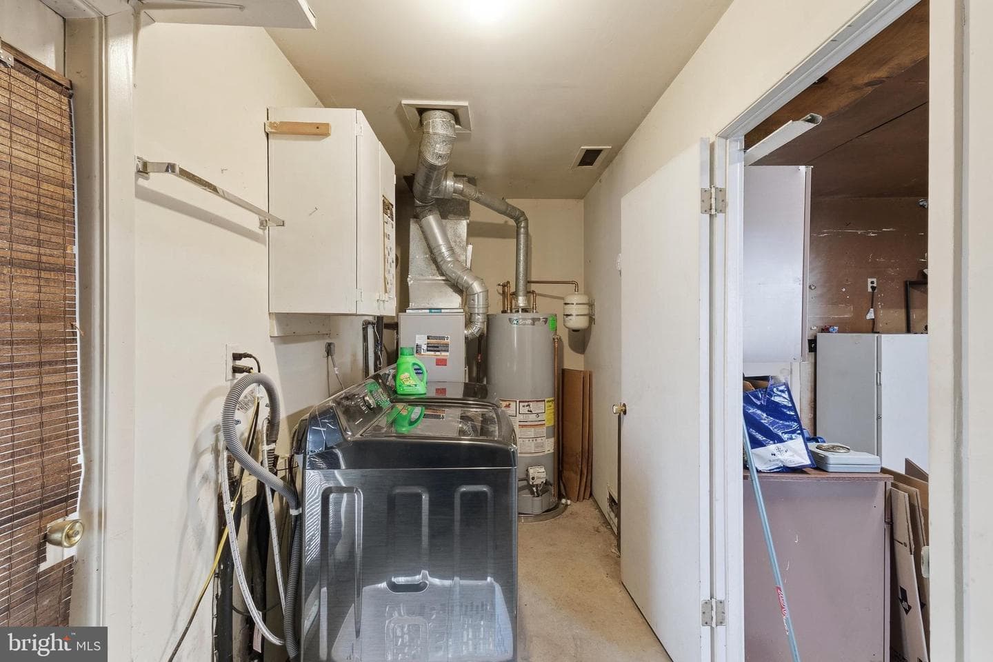12607 Kembridge Drive photo 29