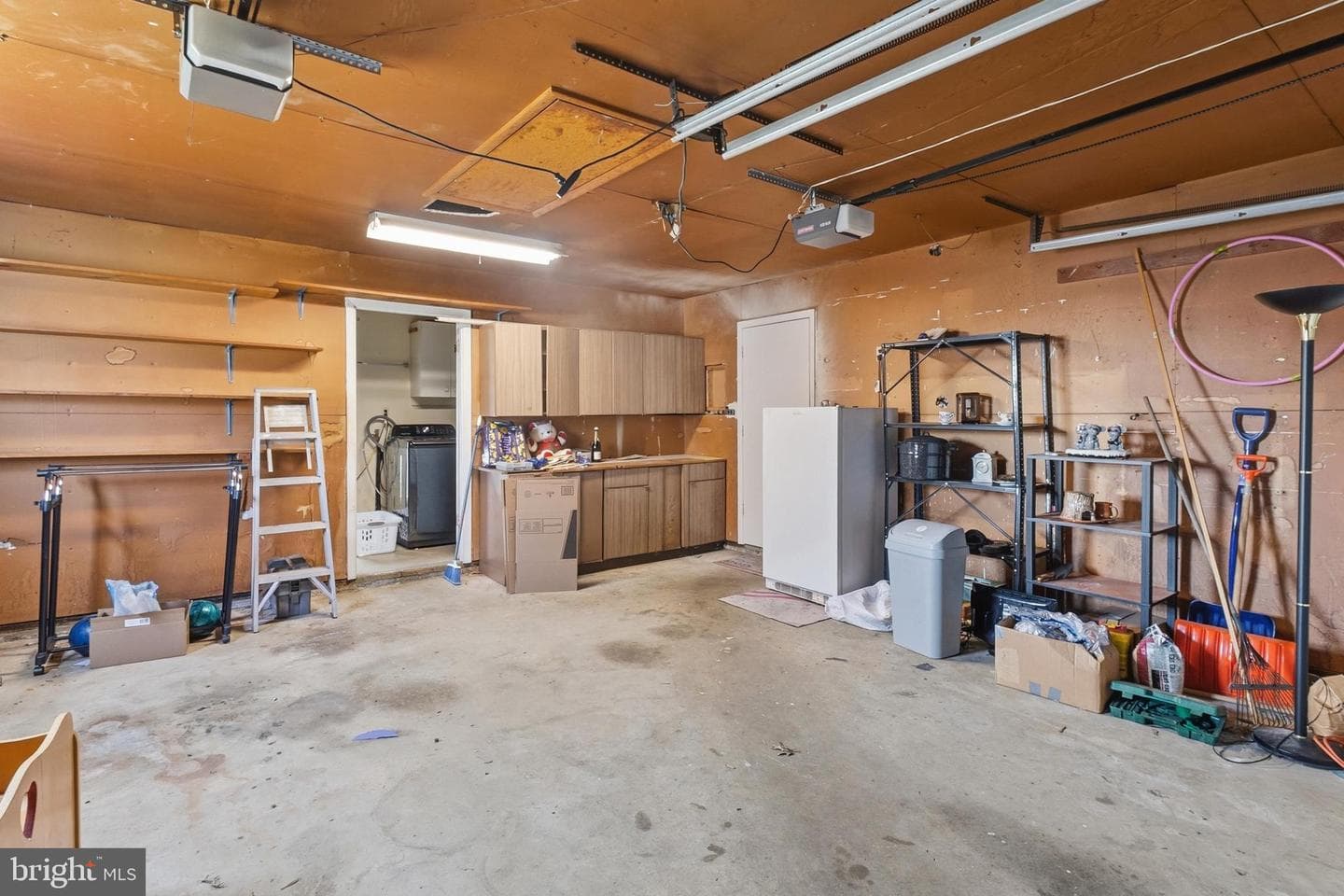 12607 Kembridge Drive photo 30