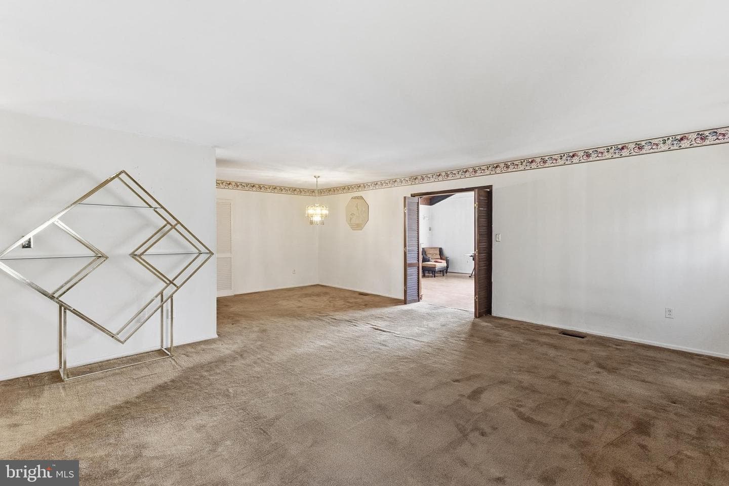 12607 Kembridge Drive photo 4