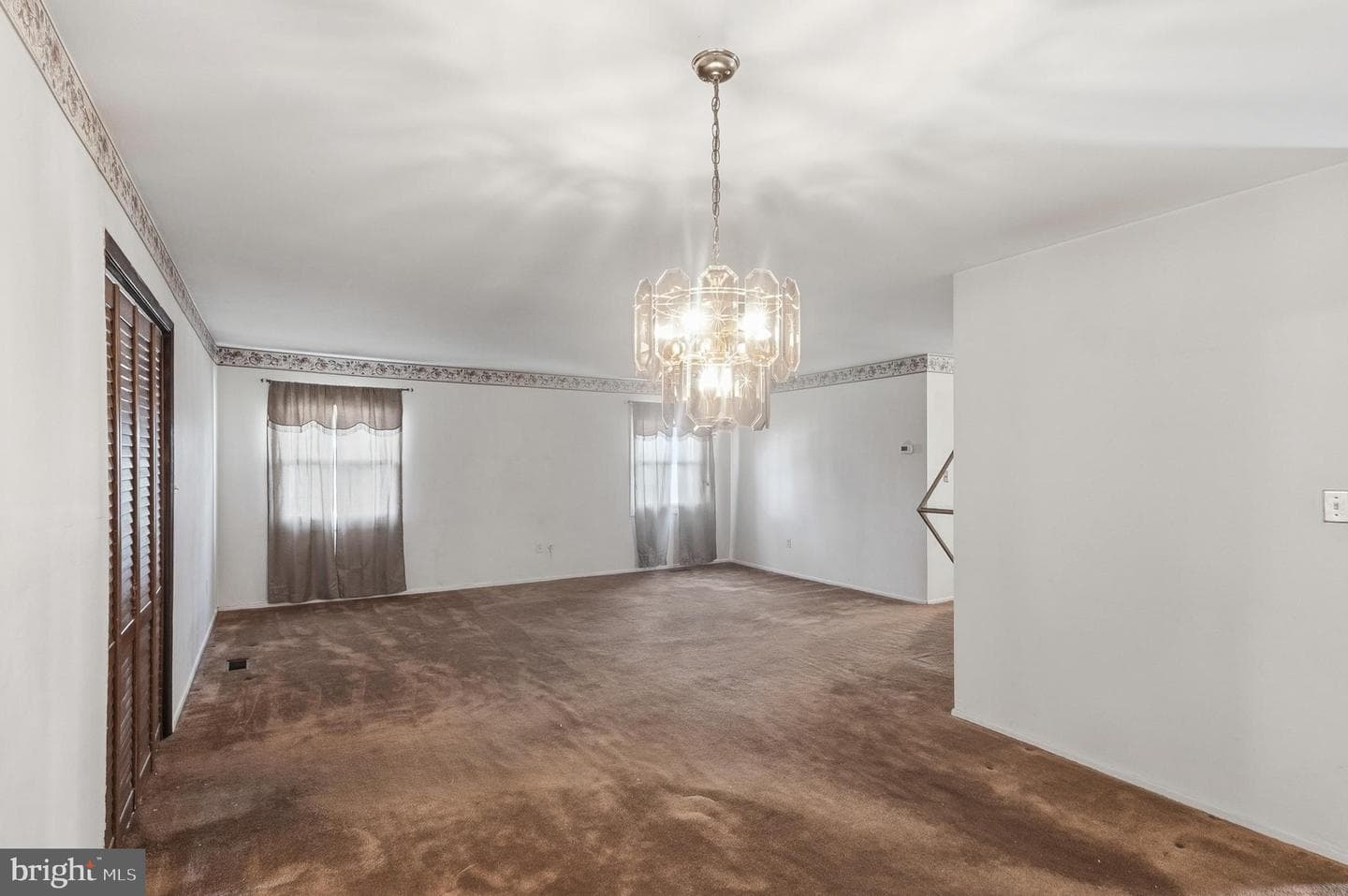 12607 Kembridge Drive photo 5