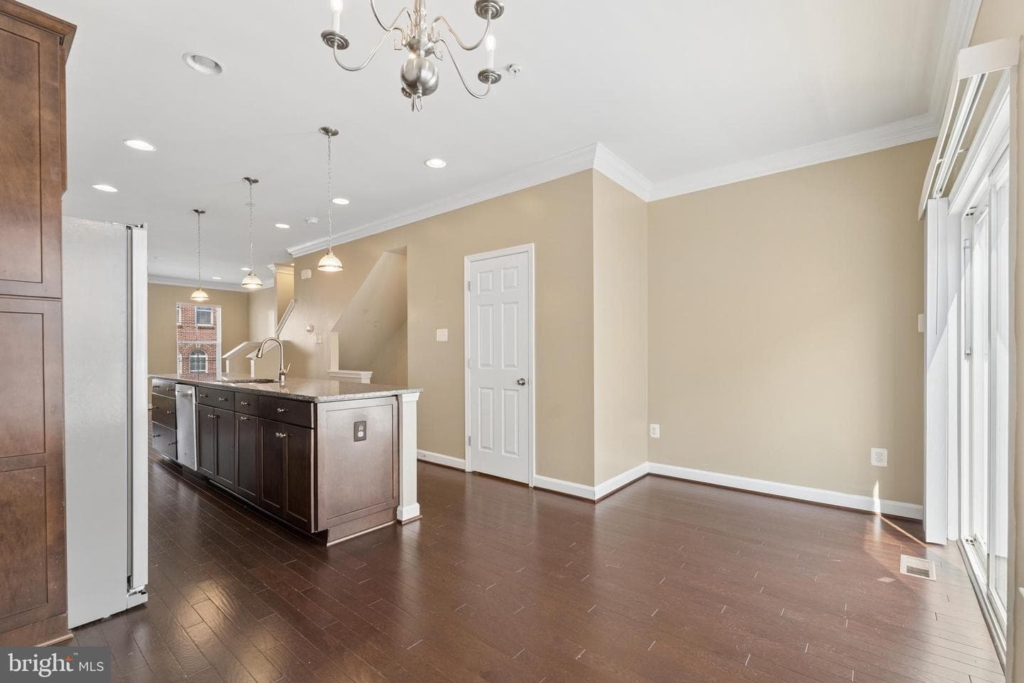7205 Barrberry Lane photo 14