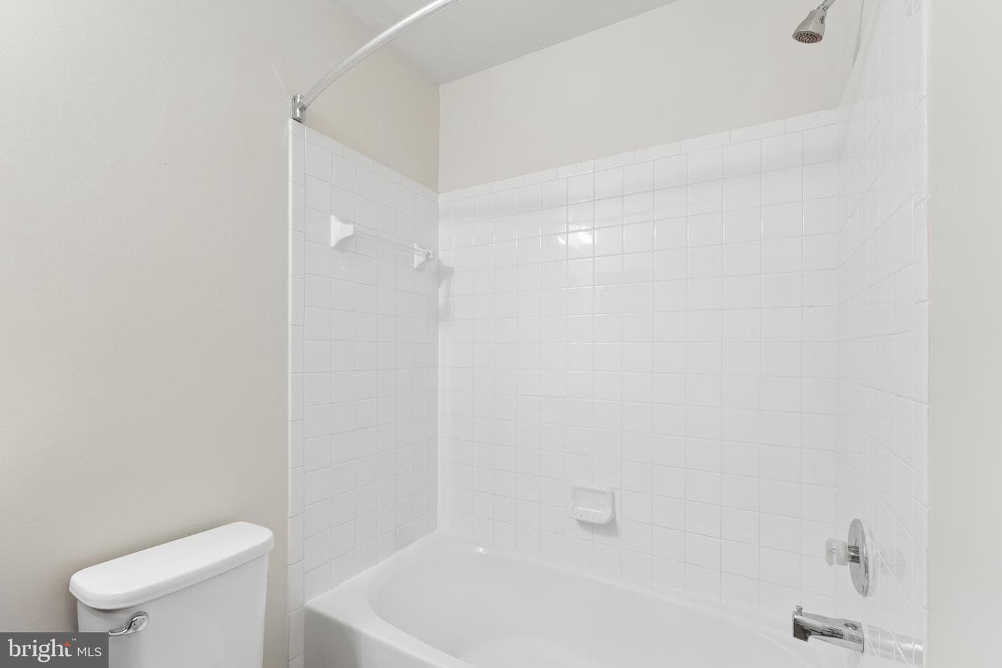 7205 Barrberry Lane photo 19