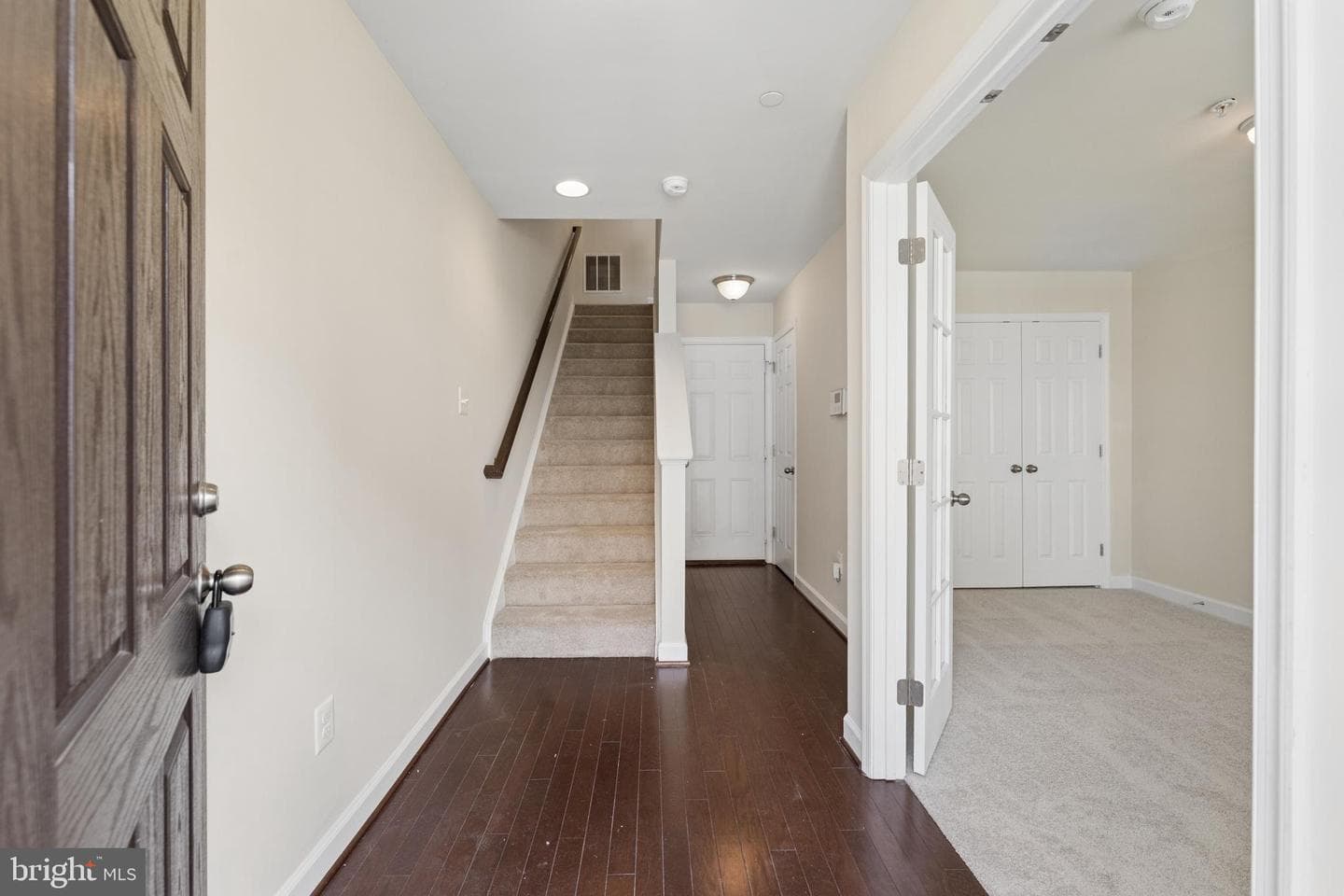 7205 Barrberry Lane photo 20