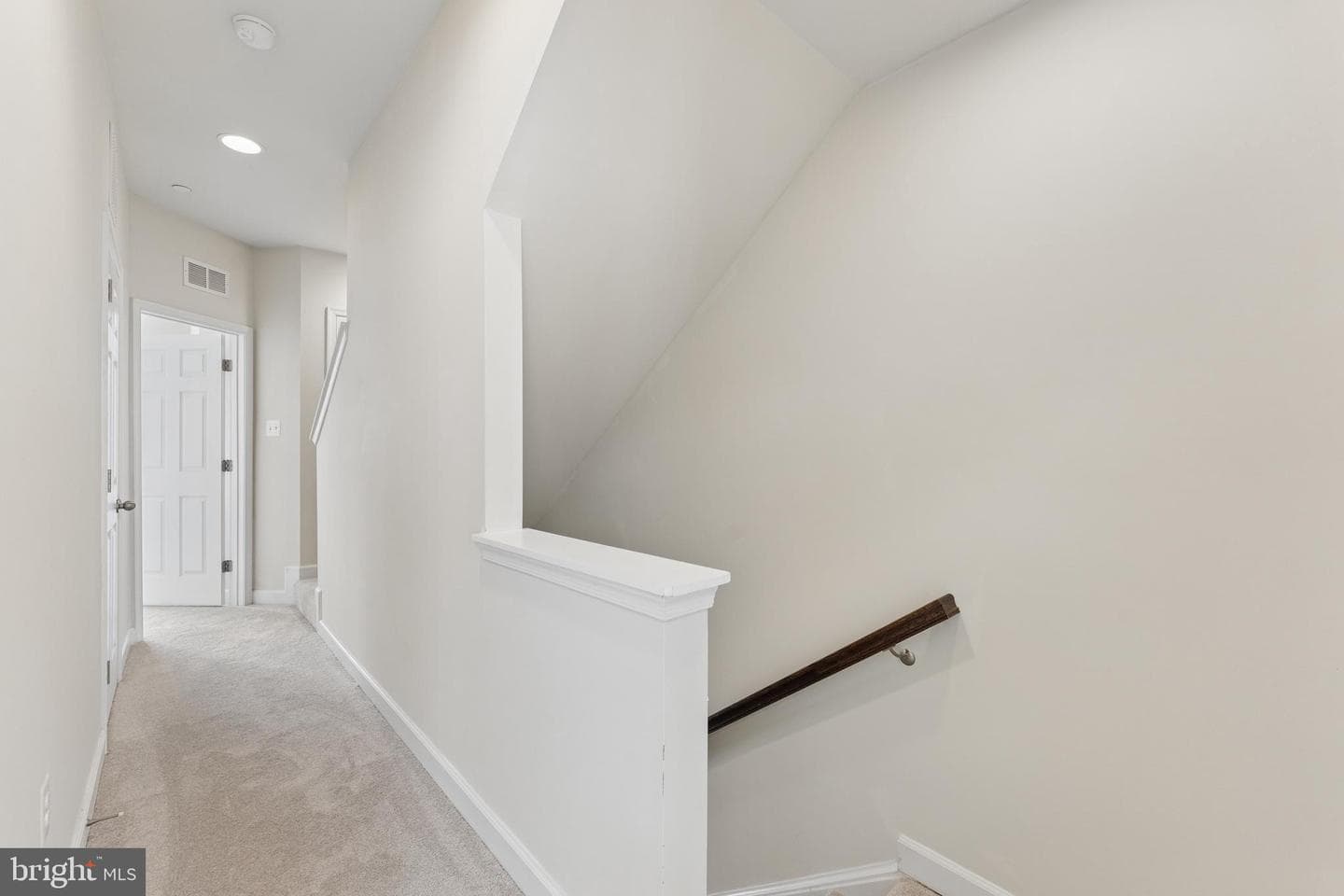 7205 Barrberry Lane photo 26