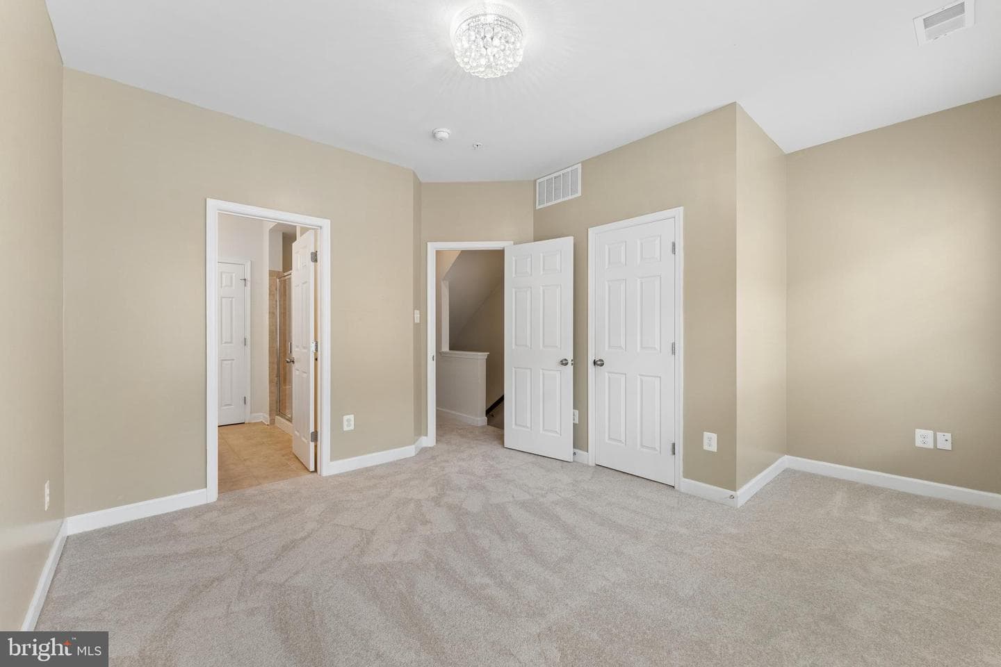 7205 Barrberry Lane photo 27