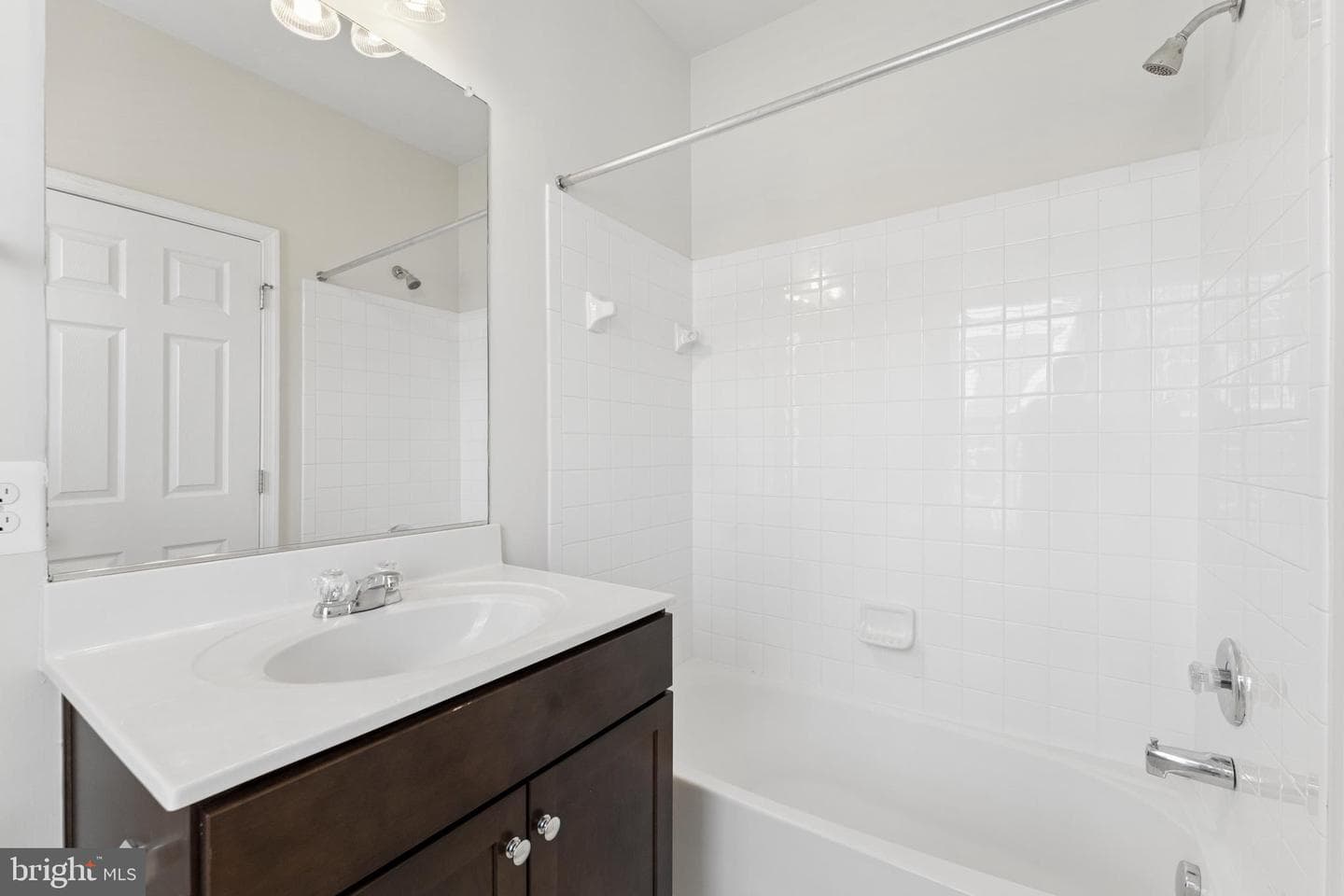 7205 Barrberry Lane photo 34