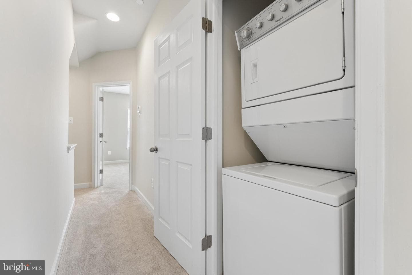 7205 Barrberry Lane photo 35