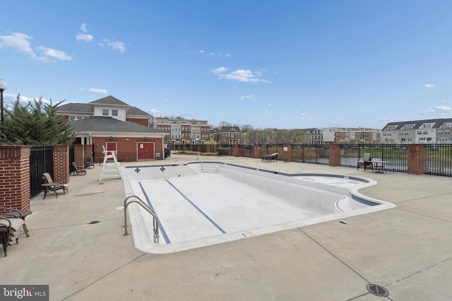 7205 Barrberry Lane photo 49