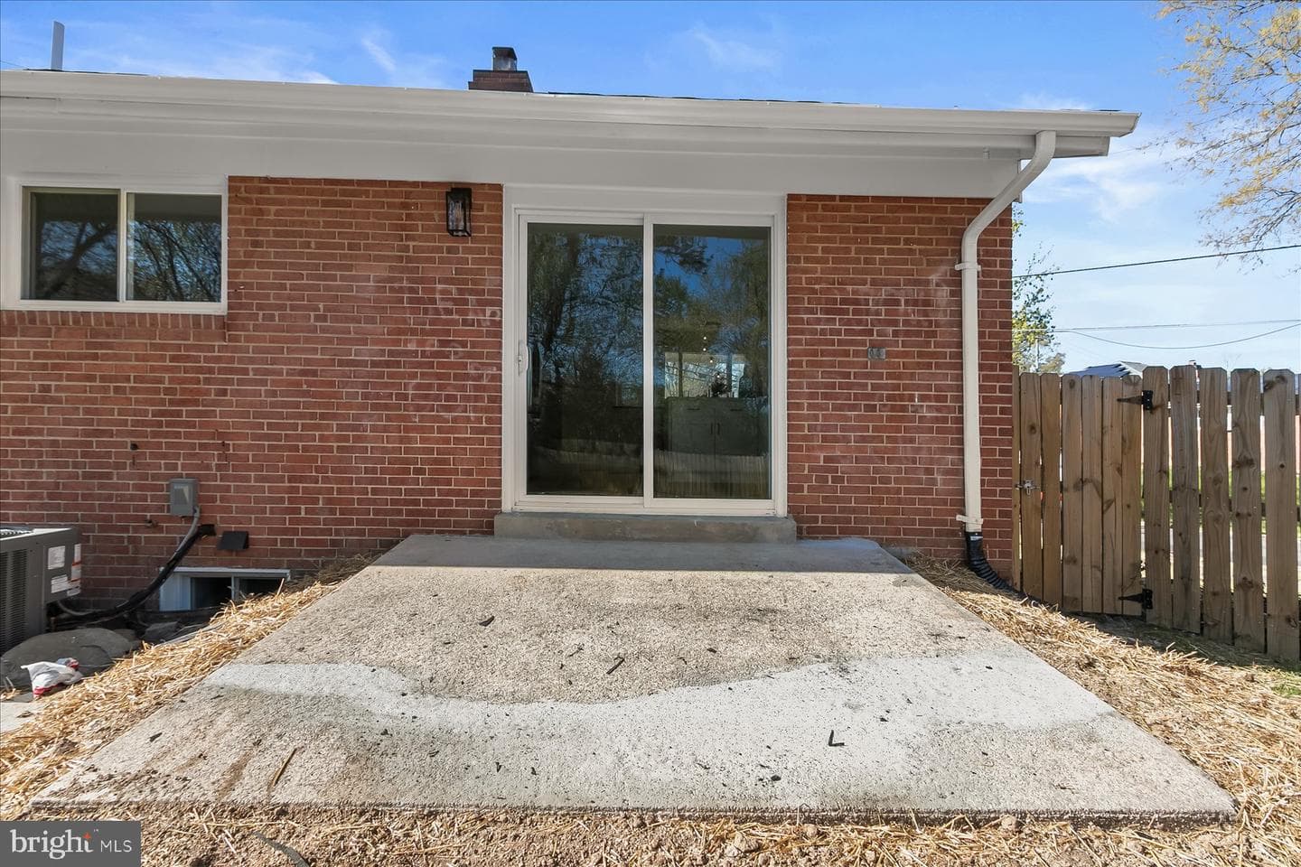 7508 Kipling Parkway photo 11