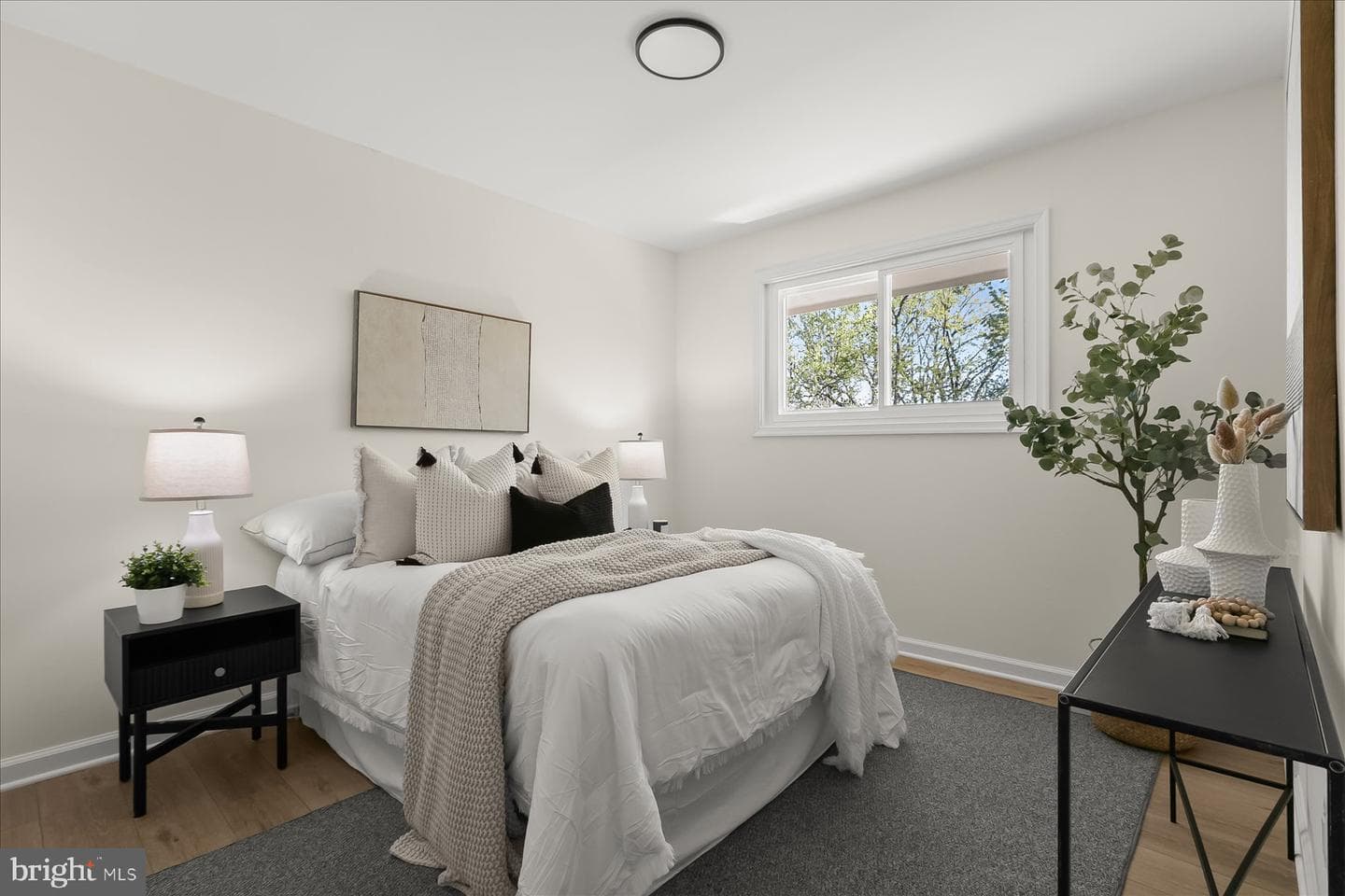 7508 Kipling Parkway photo 14