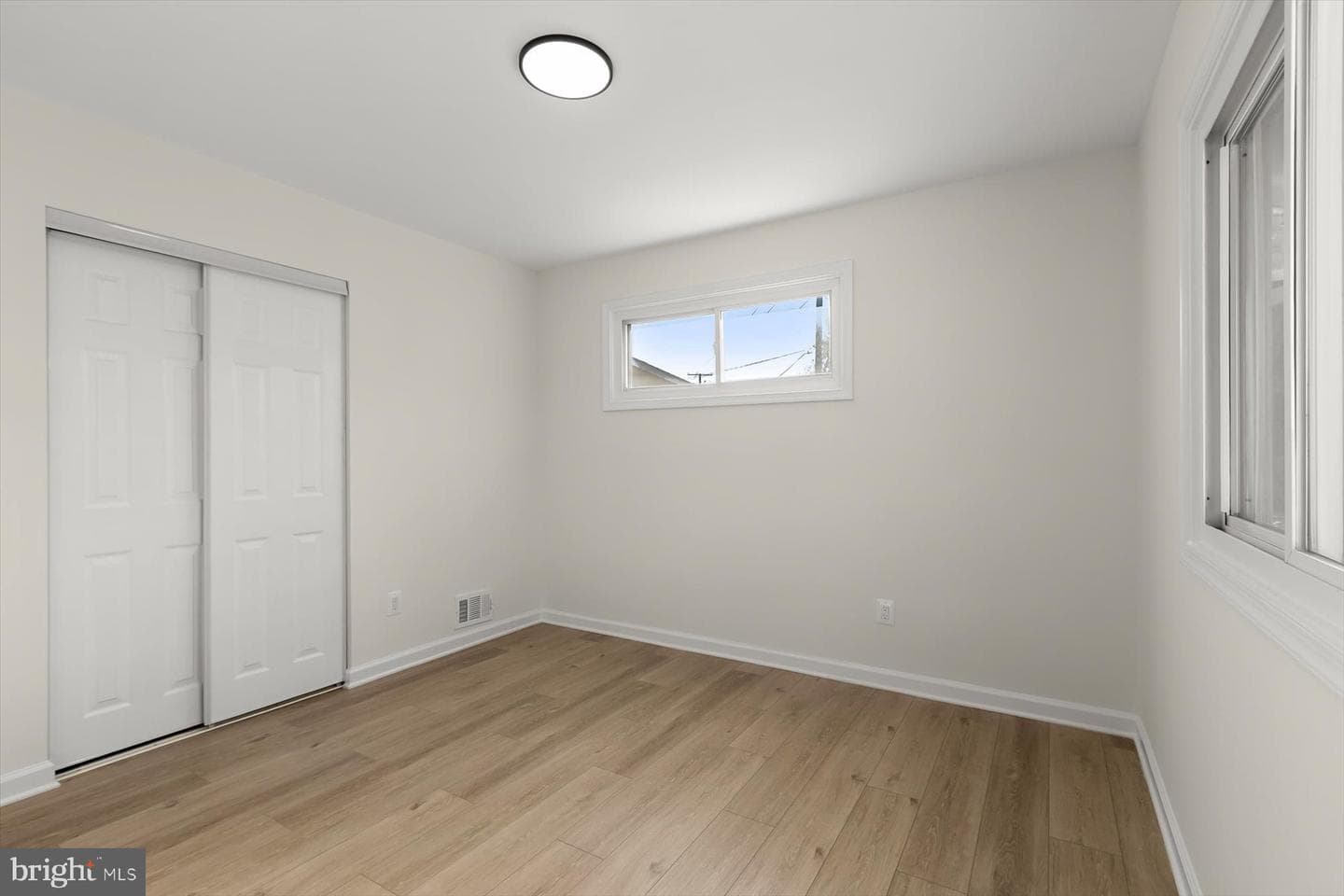 7508 Kipling Parkway photo 18