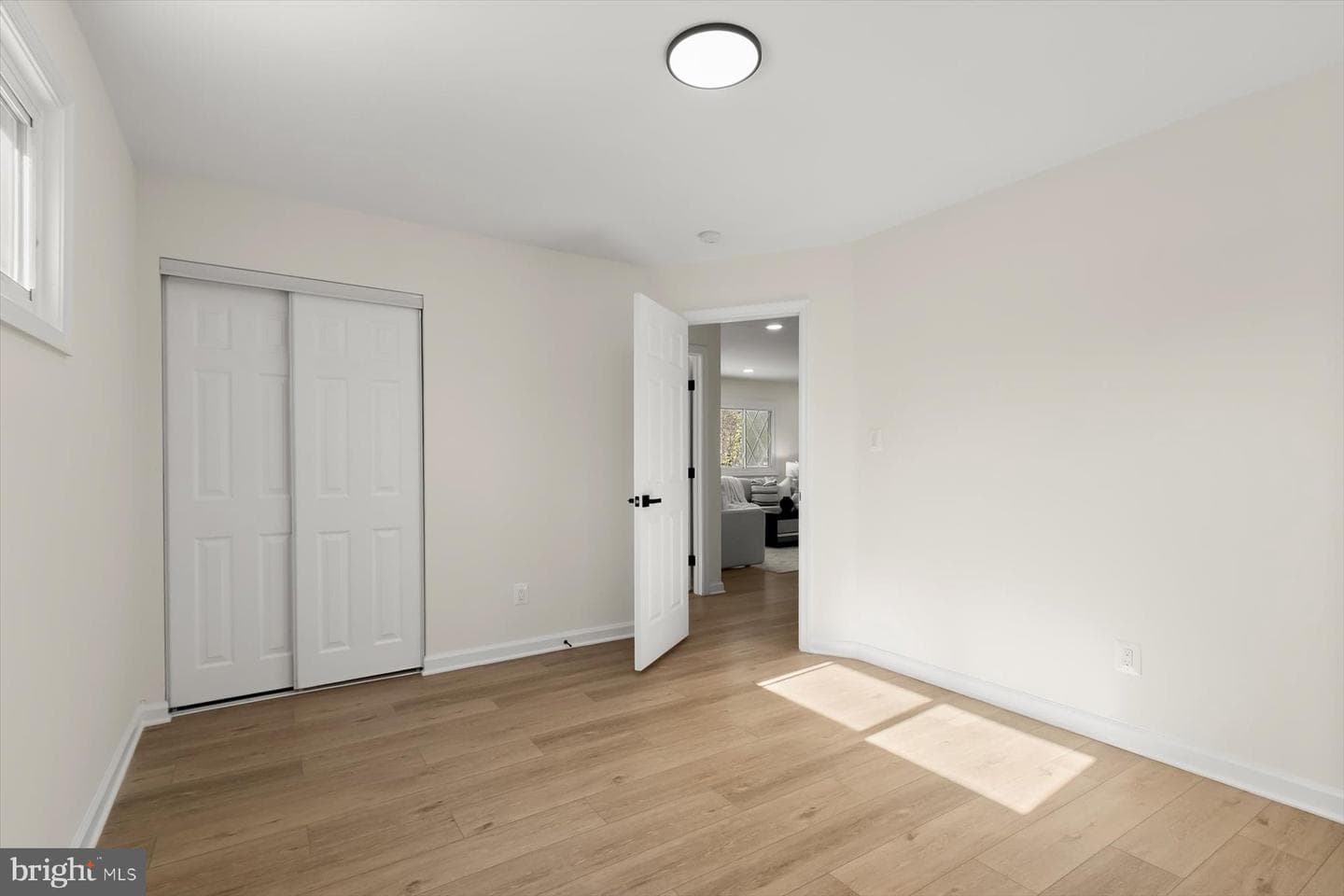 7508 Kipling Parkway photo 20