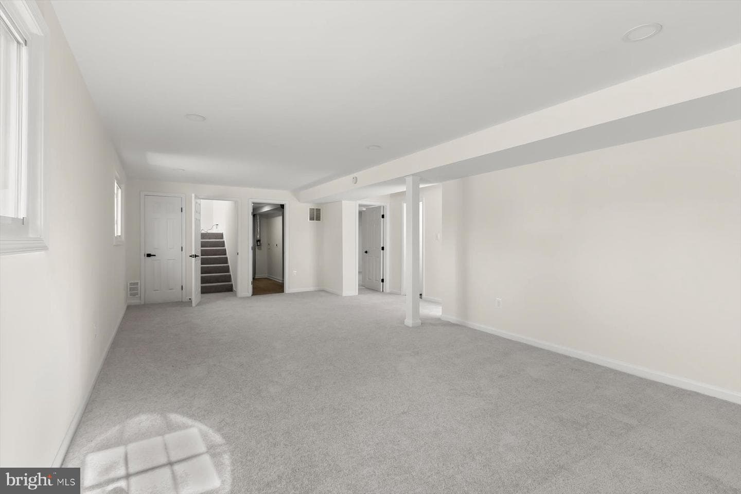 7508 Kipling Parkway photo 21