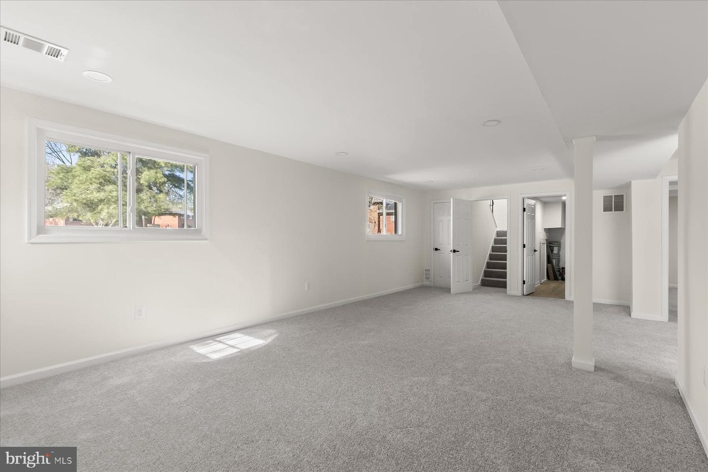 7508 Kipling Parkway photo 22