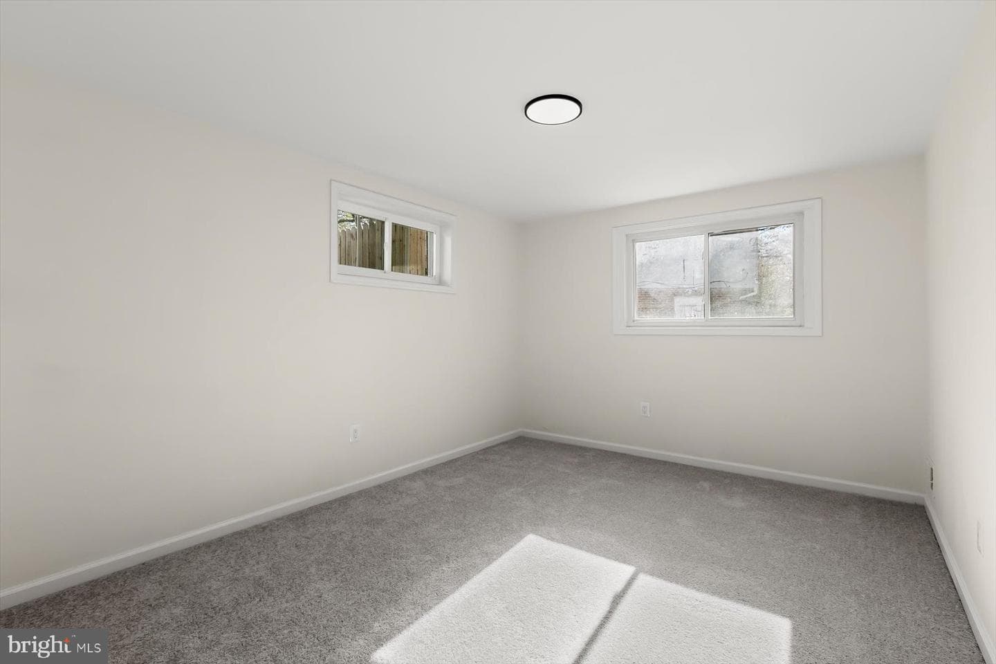7508 Kipling Parkway photo 24