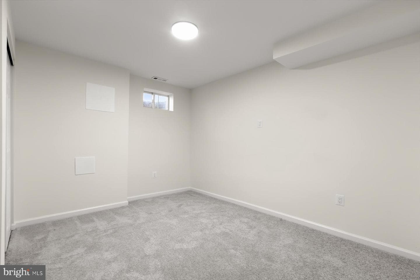 7508 Kipling Parkway photo 27