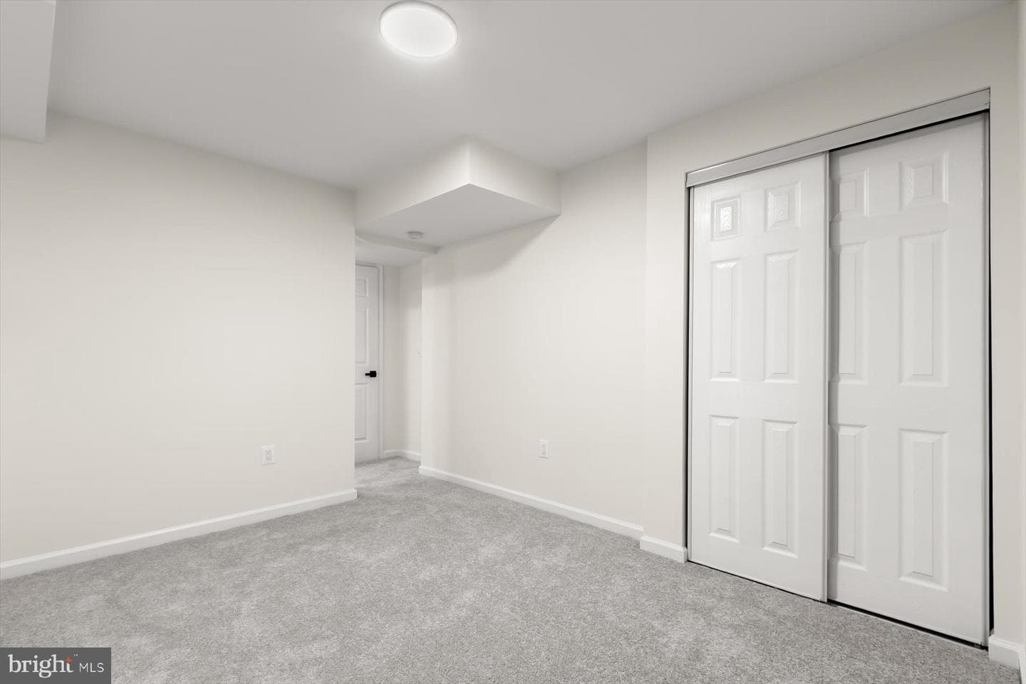 7508 Kipling Parkway photo 28