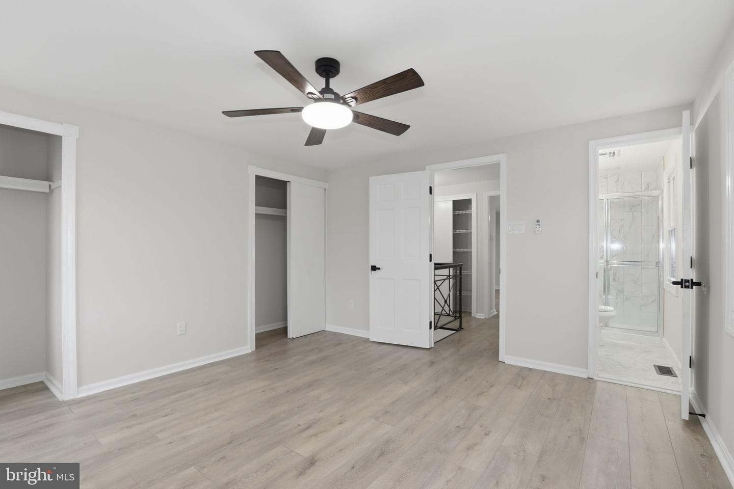 4410 Ockford Lane photo 30