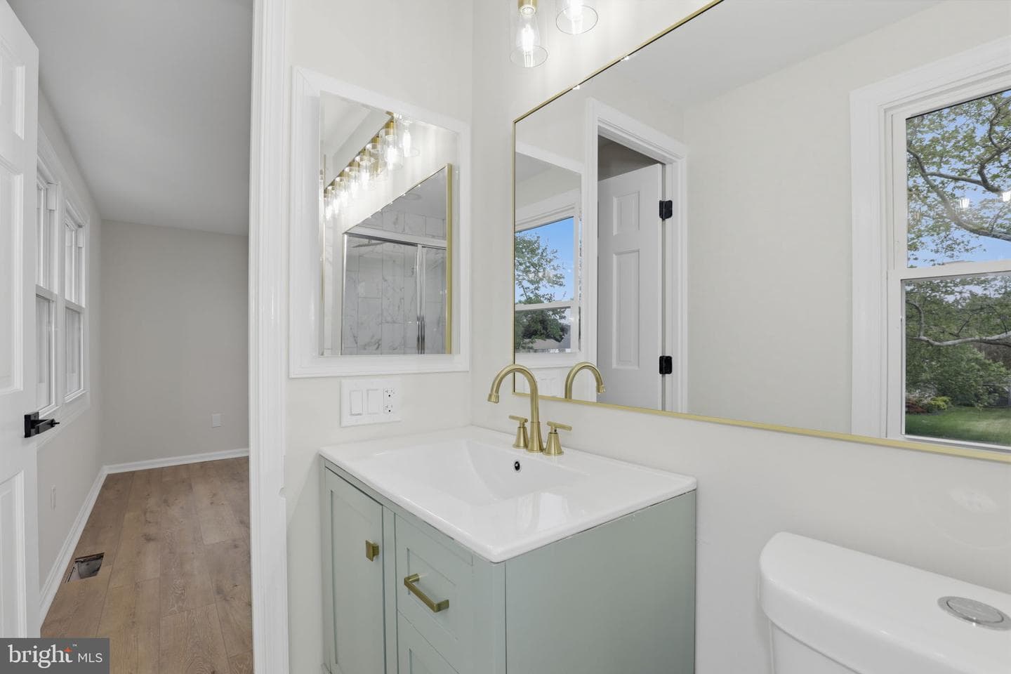 4410 Ockford Lane photo 32