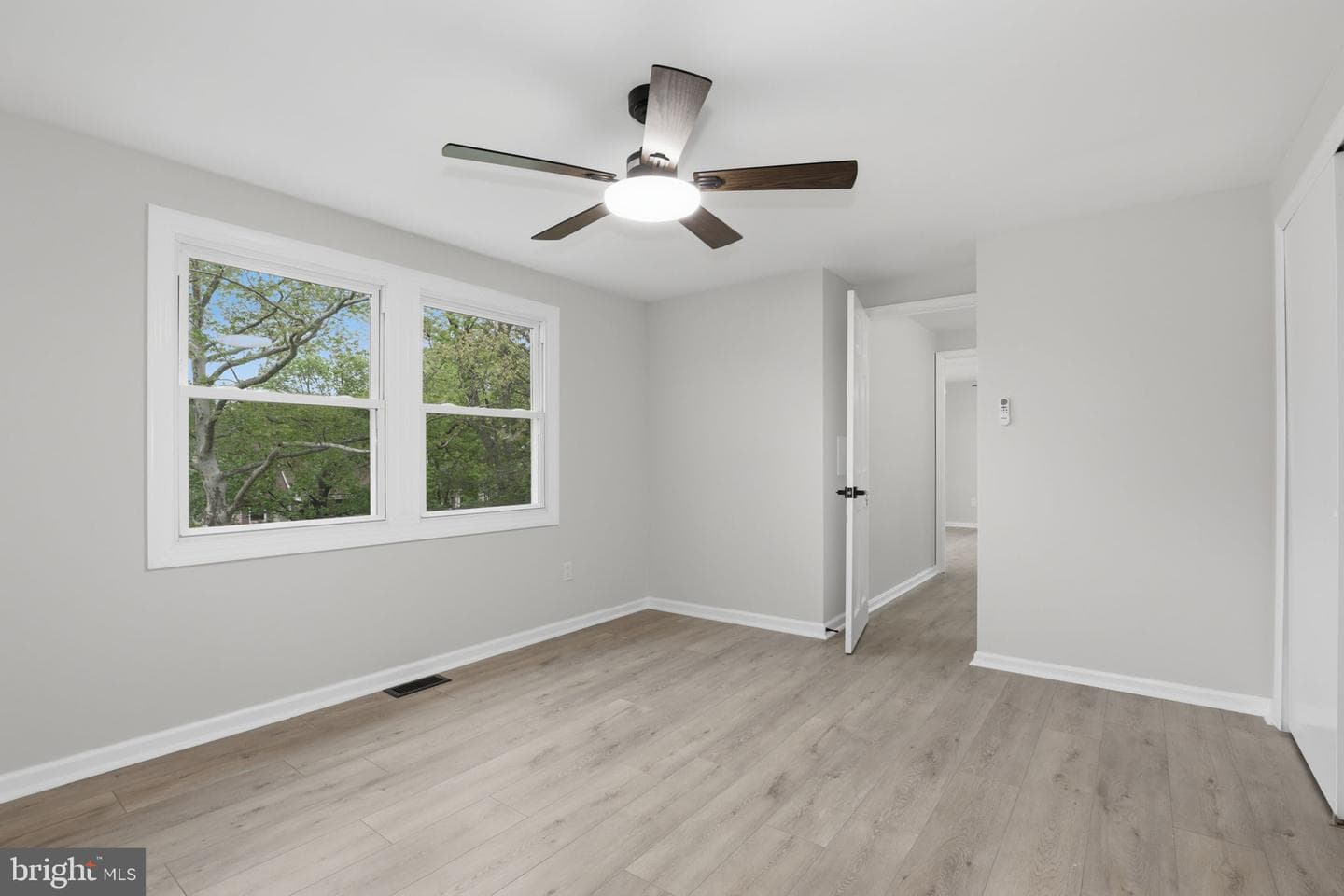 4410 Ockford Lane photo 35