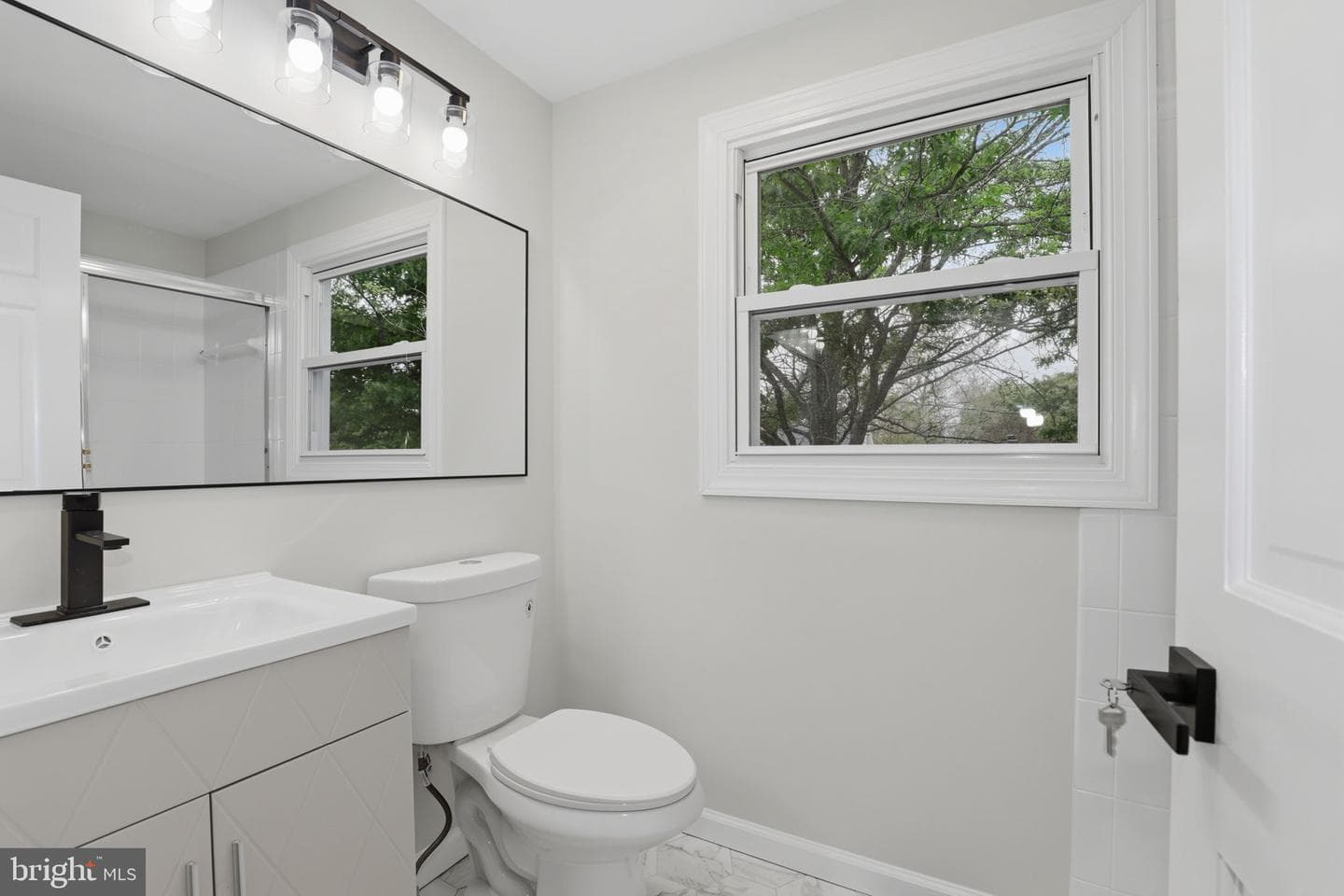 4410 Ockford Lane photo 37