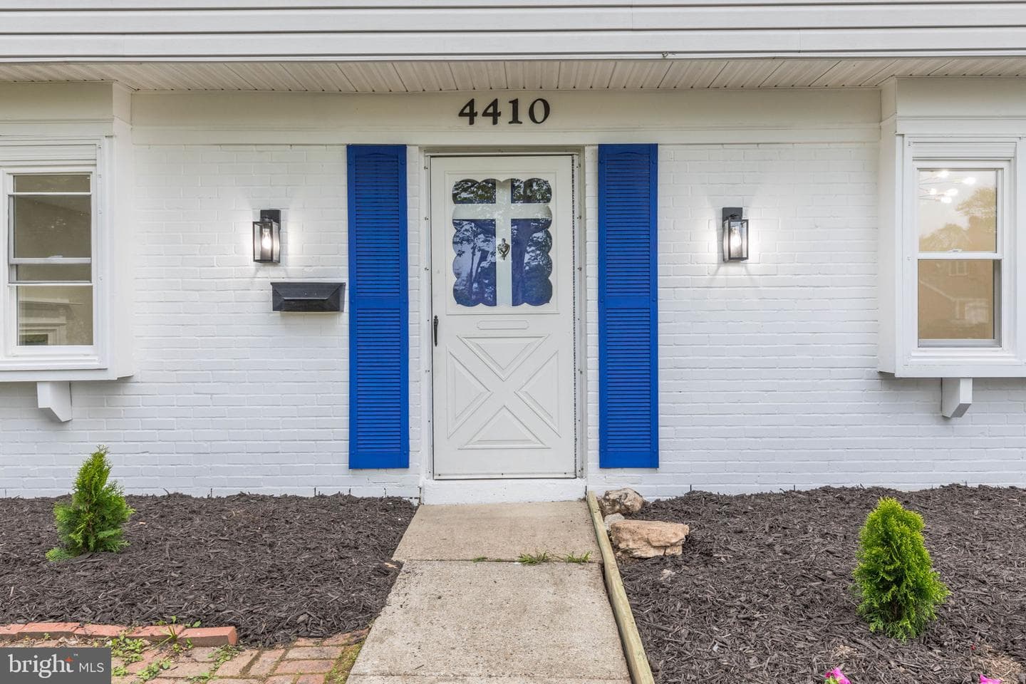 4410 Ockford Lane photo 4
