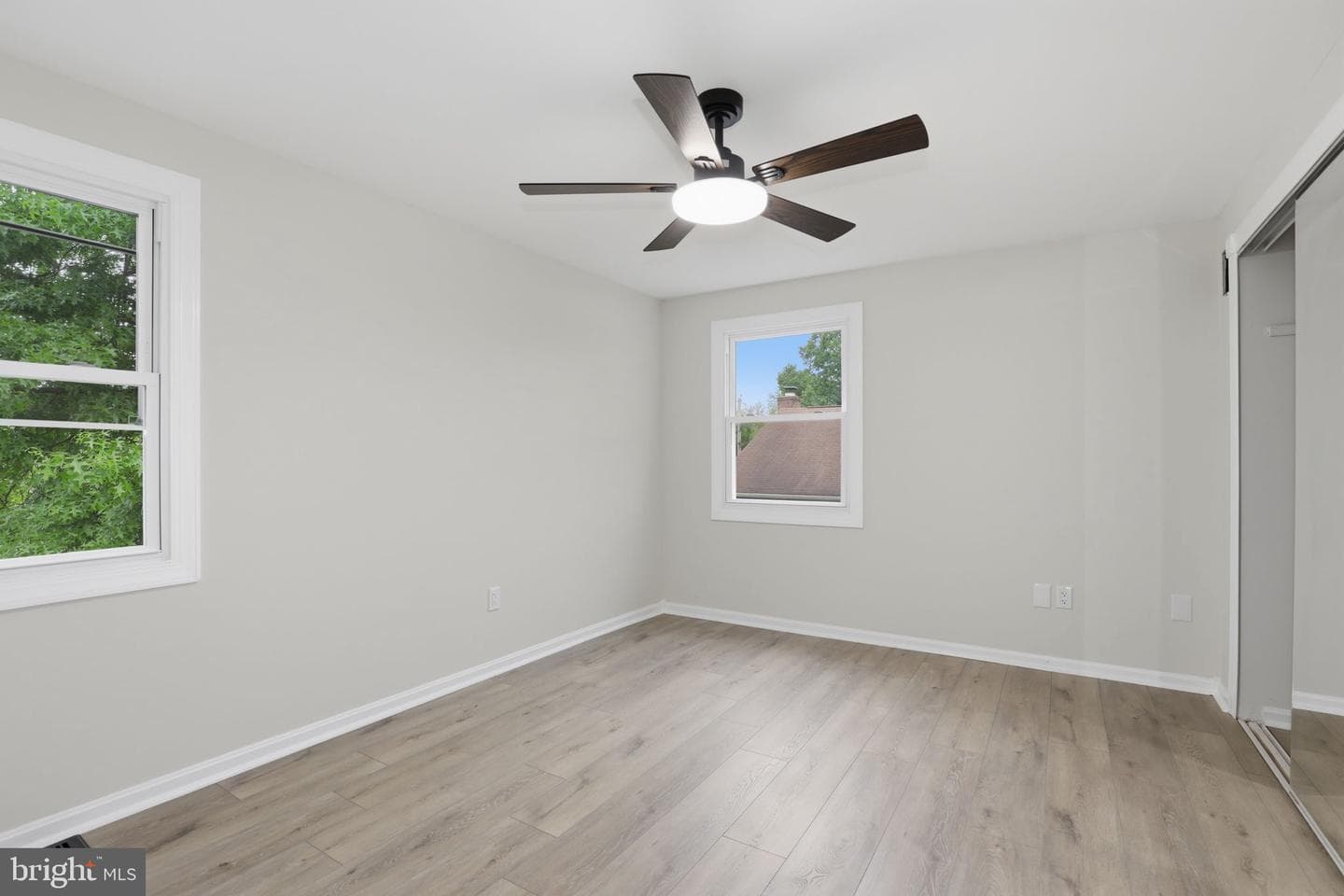 4410 Ockford Lane photo 40