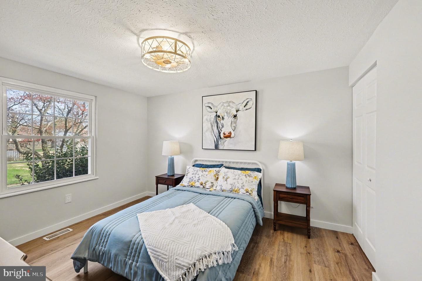 9205 Friar Road photo 14