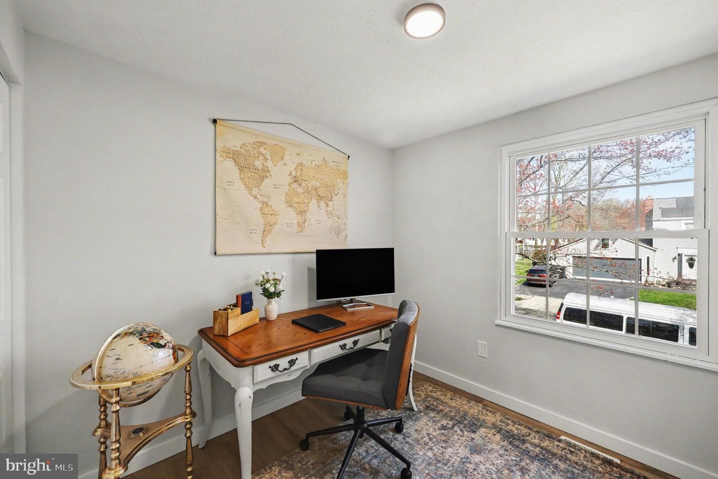 9205 Friar Road photo 16