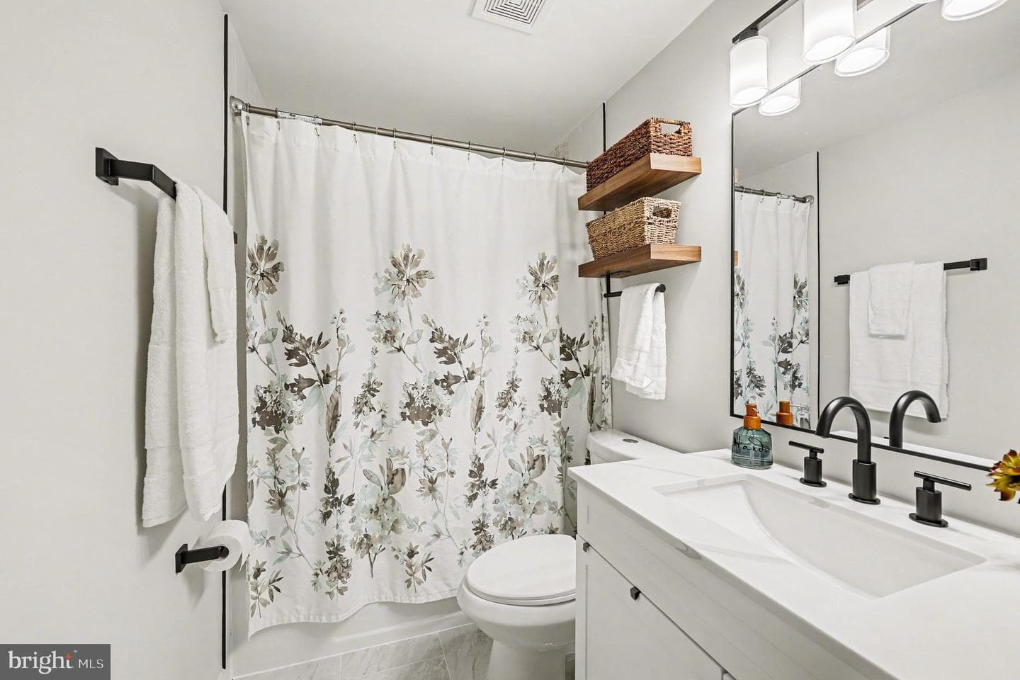 9205 Friar Road photo 18