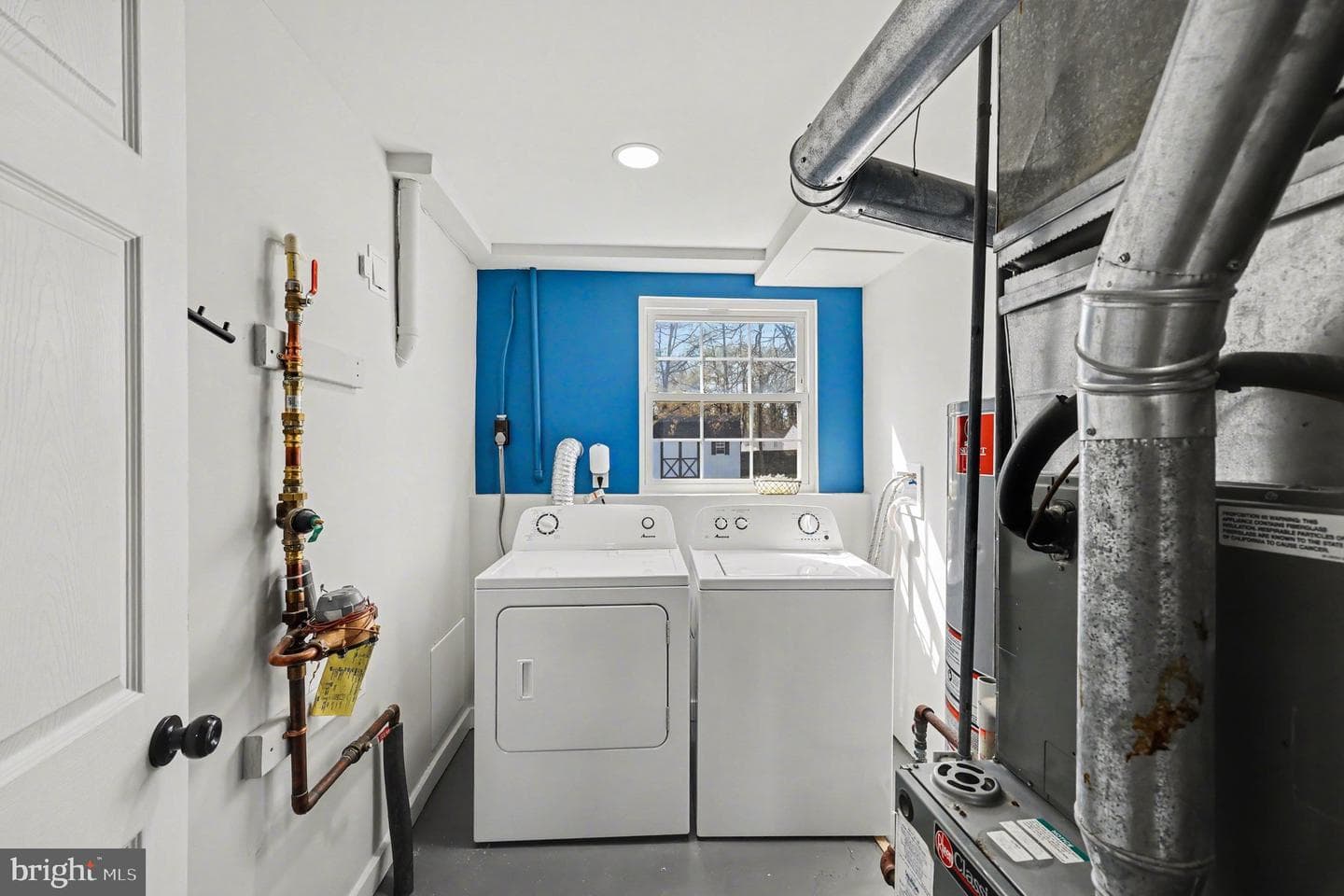 9205 Friar Road photo 20